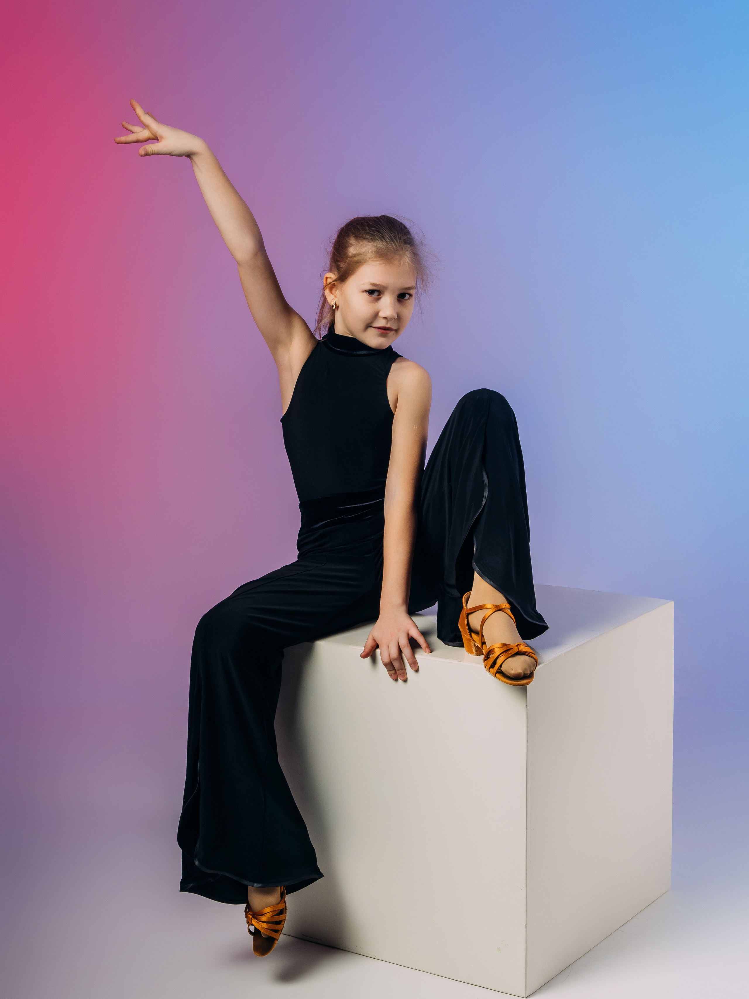 Фотостудия Анапа фотограф Анапа фотосессия Анапа. АНАПА ФОТОСТУДИЯ № 13