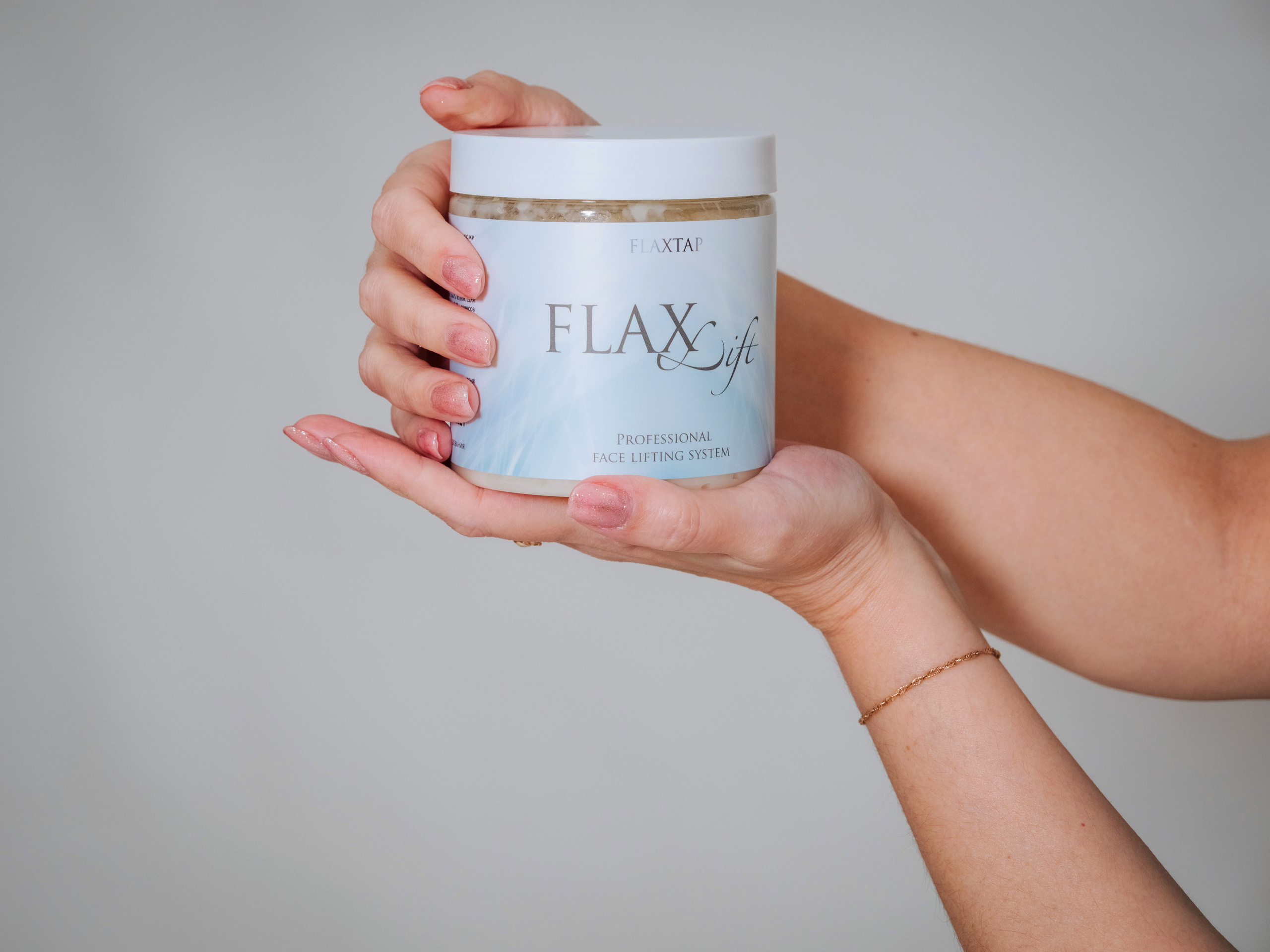 Фотостудия Анапа фотограф Анапа фотосессия Анапа. АНАПА ФОТОСТУДИЯ № 13