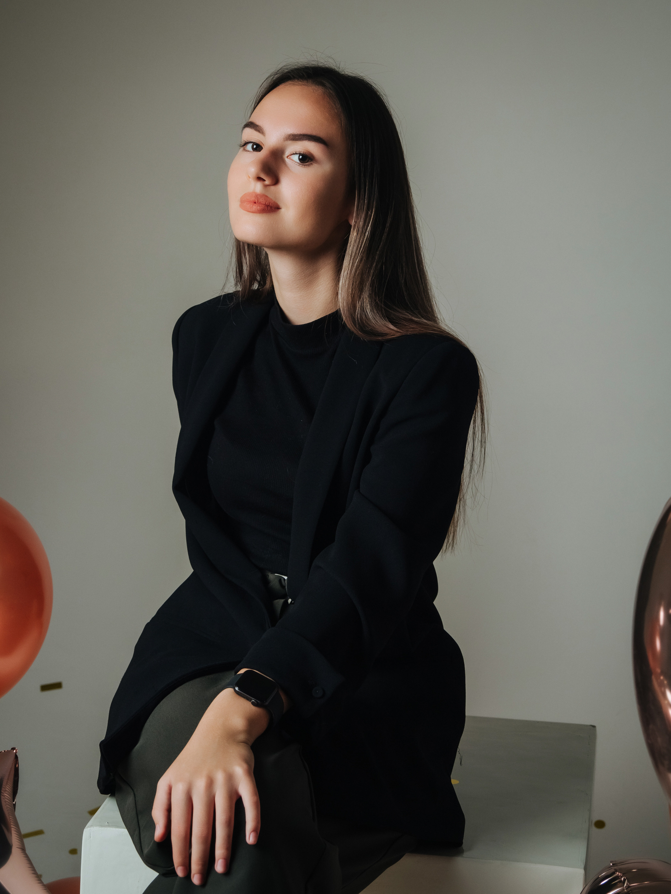 Фотостудия Анапа фотограф Анапа фотосессия Анапа. АНАПА ФОТОСТУДИЯ № 13