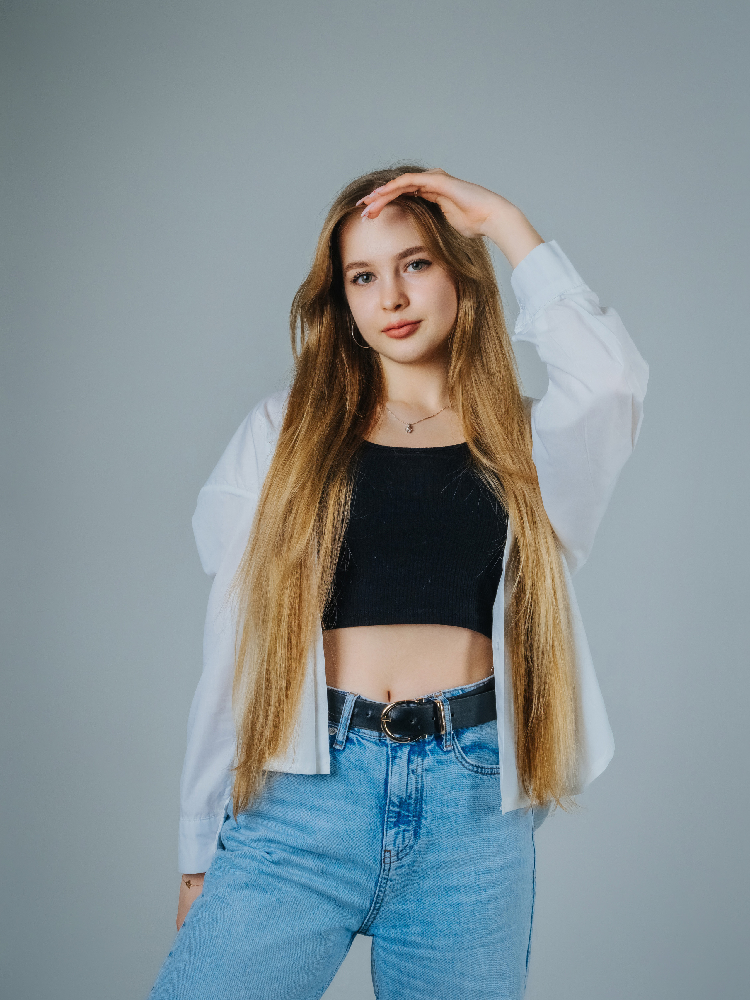 Фотостудия Анапа фотограф Анапа фотосессия Анапа. АНАПА ФОТОСТУДИЯ № 13