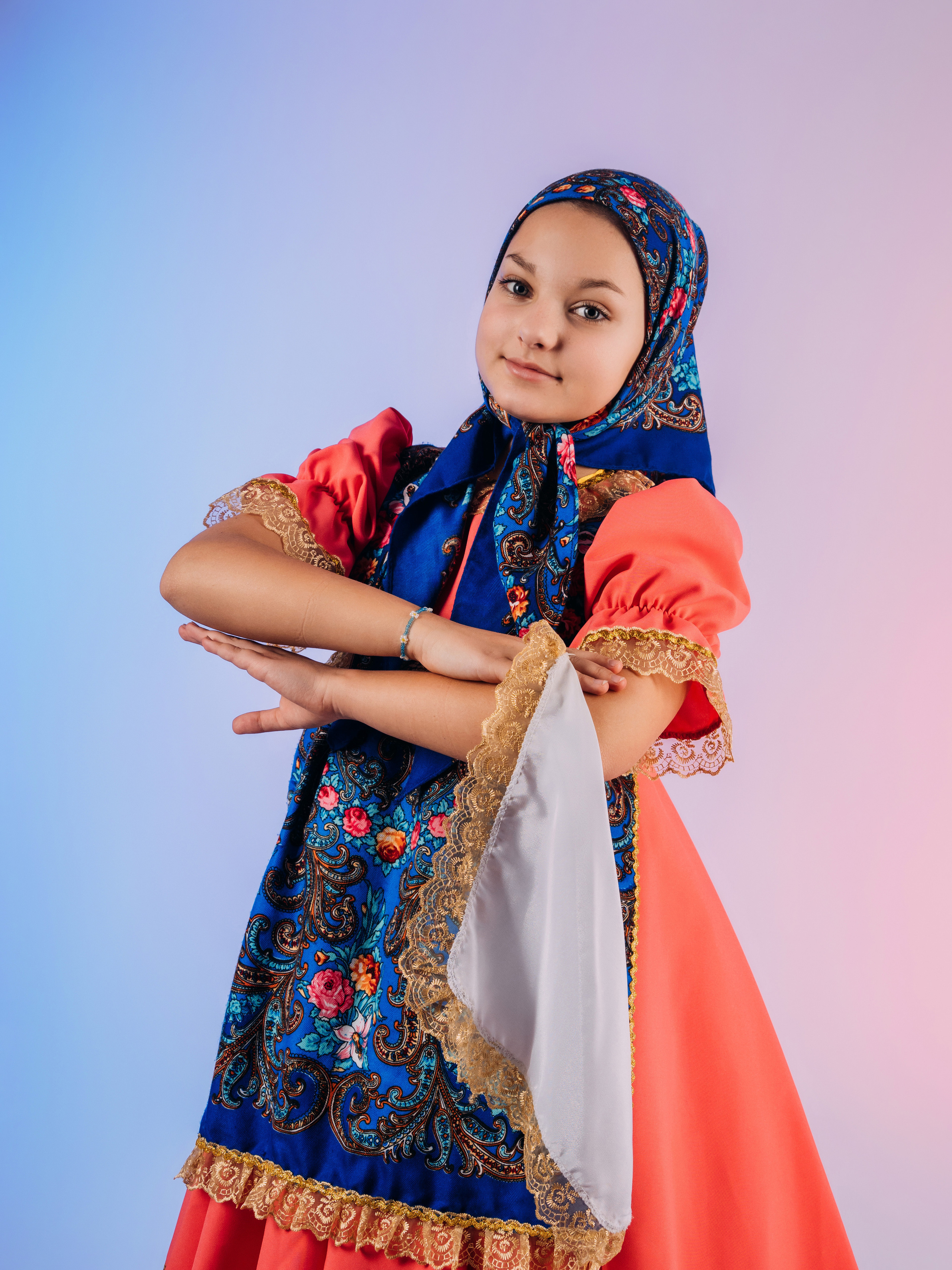 Фотостудия Анапа фотограф Анапа фотосессия Анапа. АНАПА ФОТОСТУДИЯ № 13