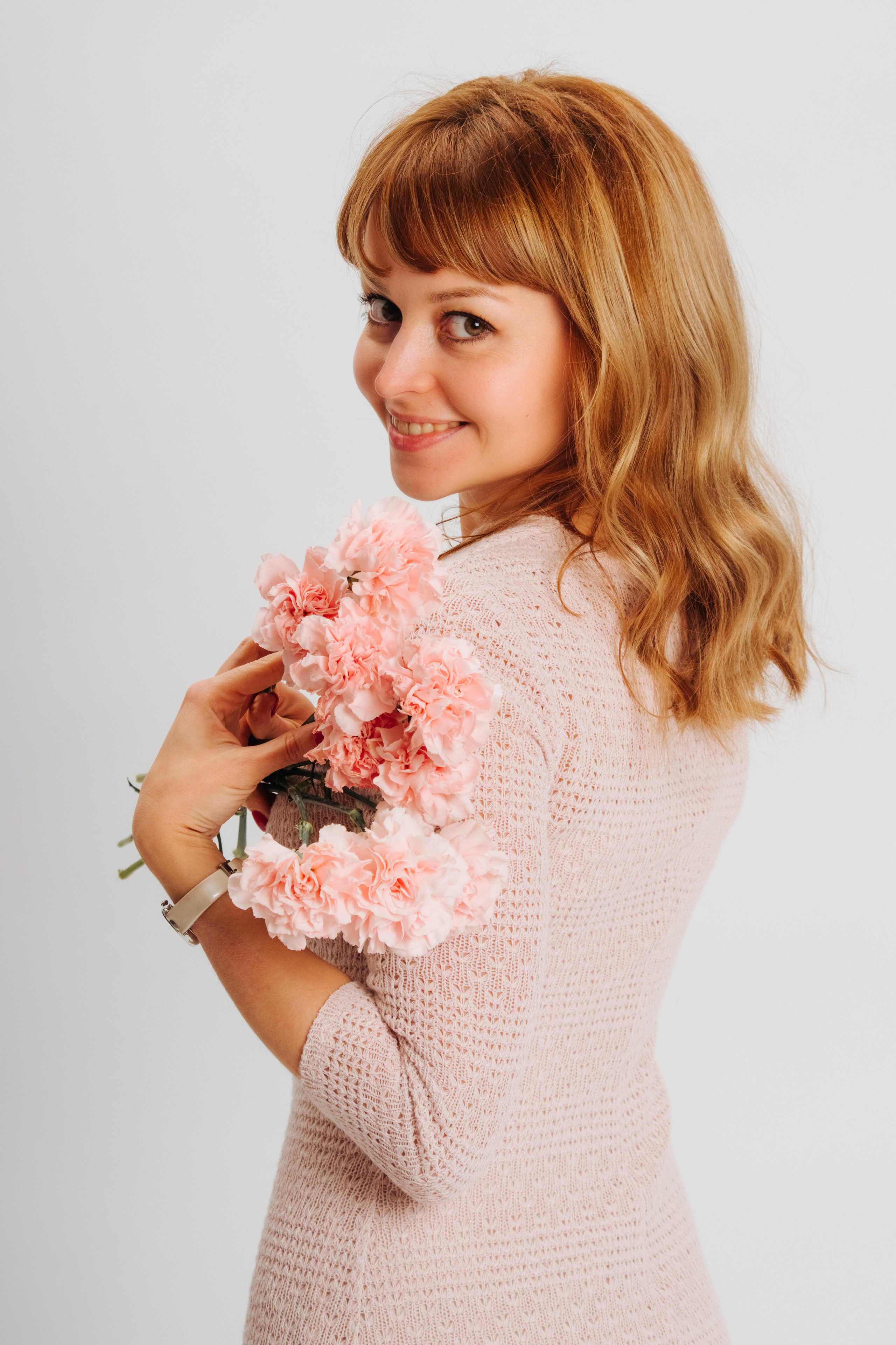 Фотостудия Анапа фотограф Анапа фотосессия Анапа. АНАПА ФОТОСТУДИЯ № 13