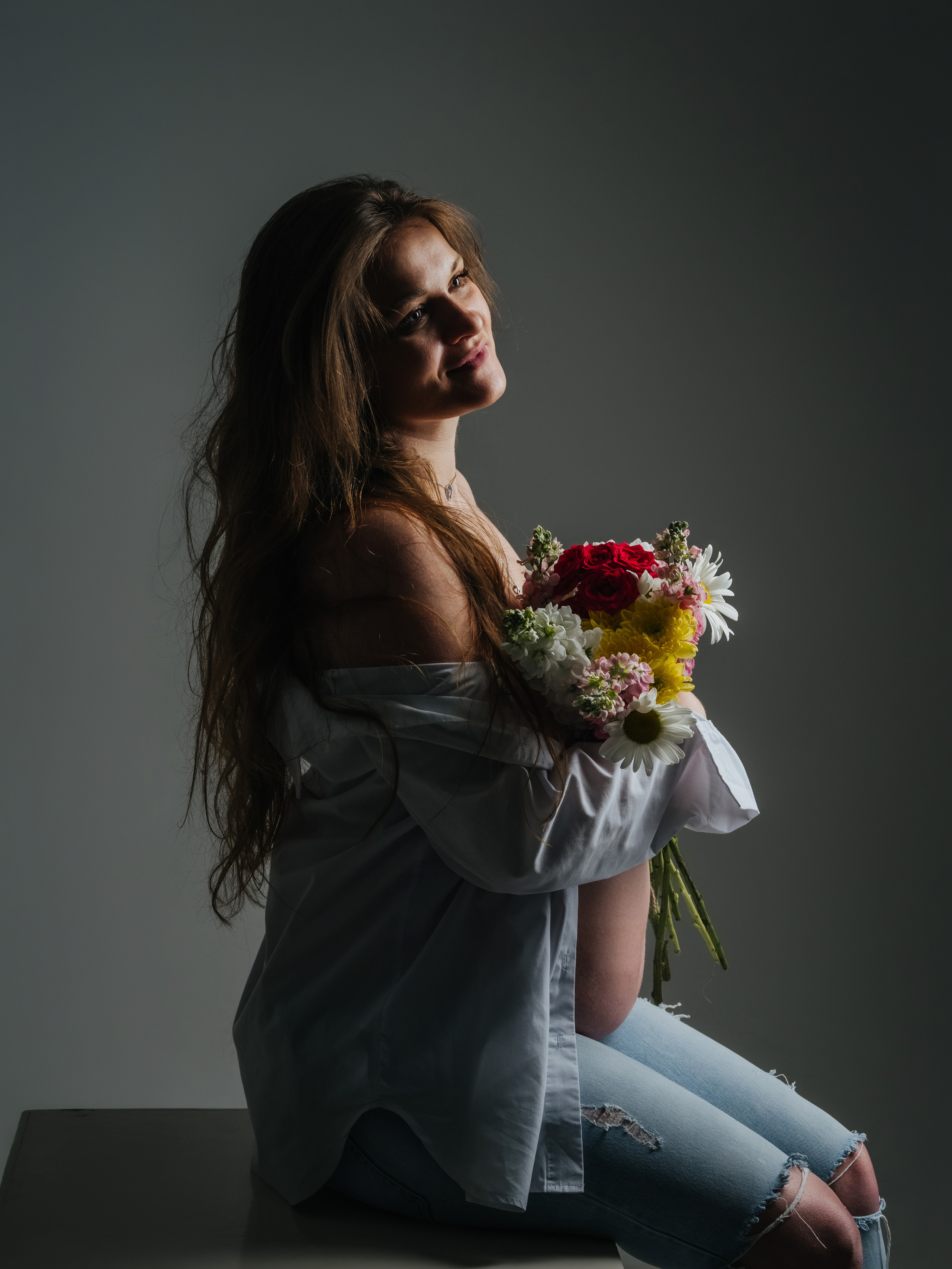 Фотостудия Анапа фотограф Анапа фотосессия Анапа. АНАПА ФОТОСТУДИЯ № 13