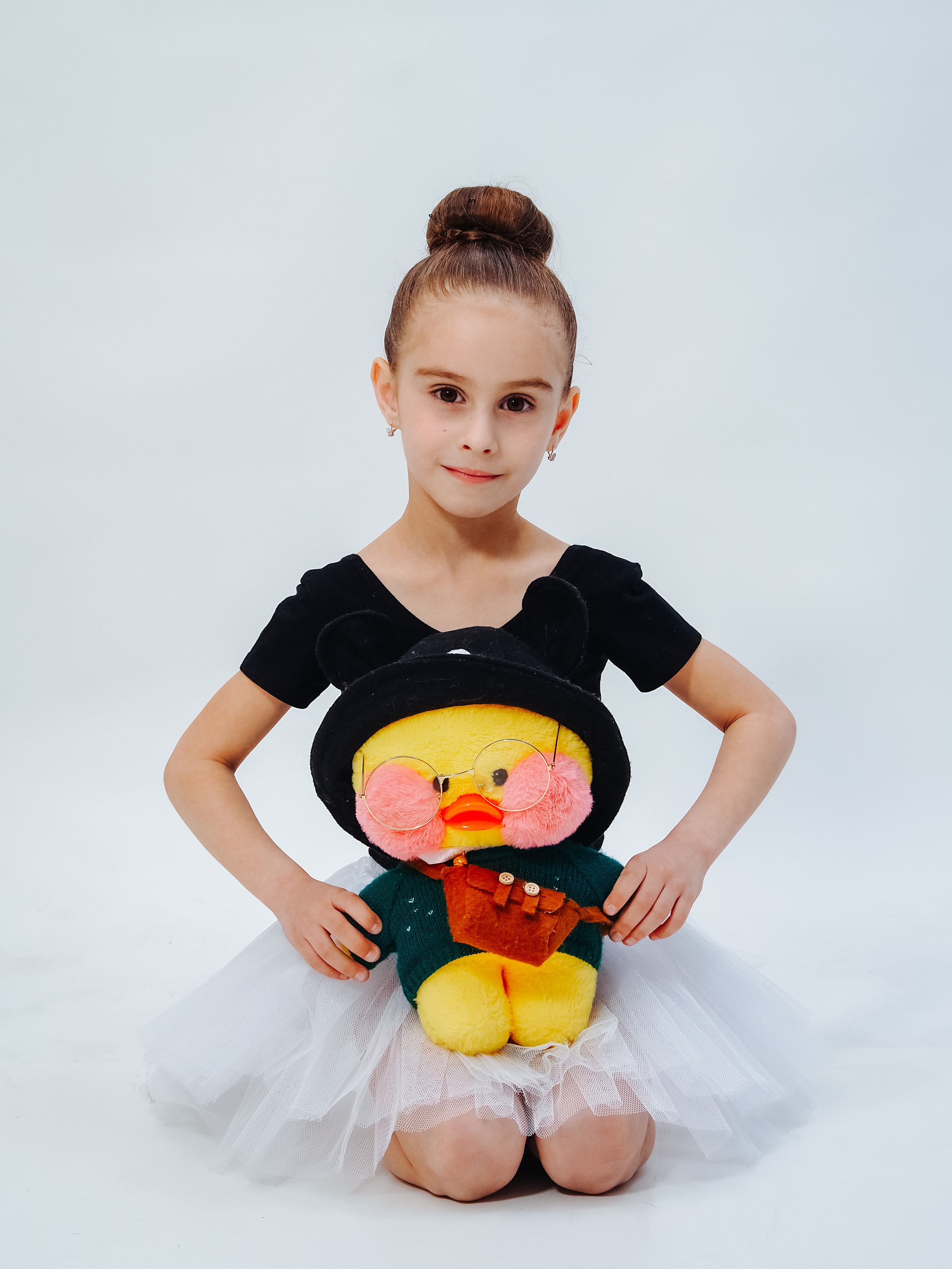 Фотостудия Анапа фотограф Анапа фотосессия Анапа. АНАПА ФОТОСТУДИЯ № 13