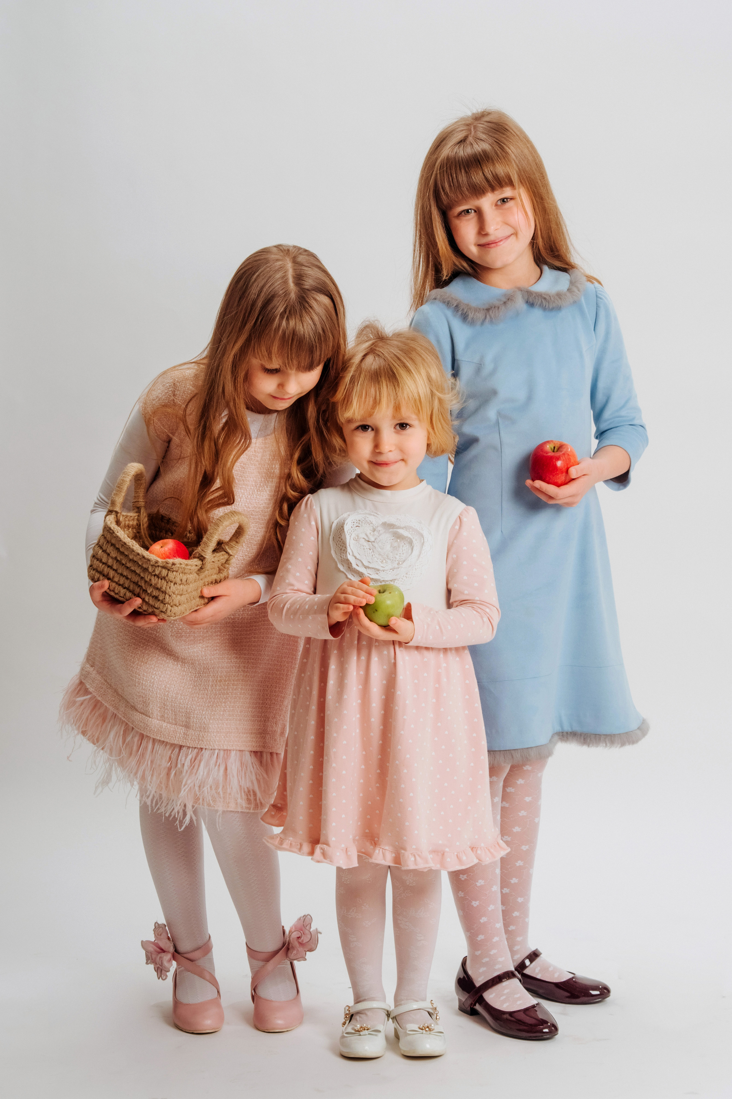 Фотостудия Анапа фотограф Анапа фотосессия Анапа. АНАПА ФОТОСТУДИЯ № 13