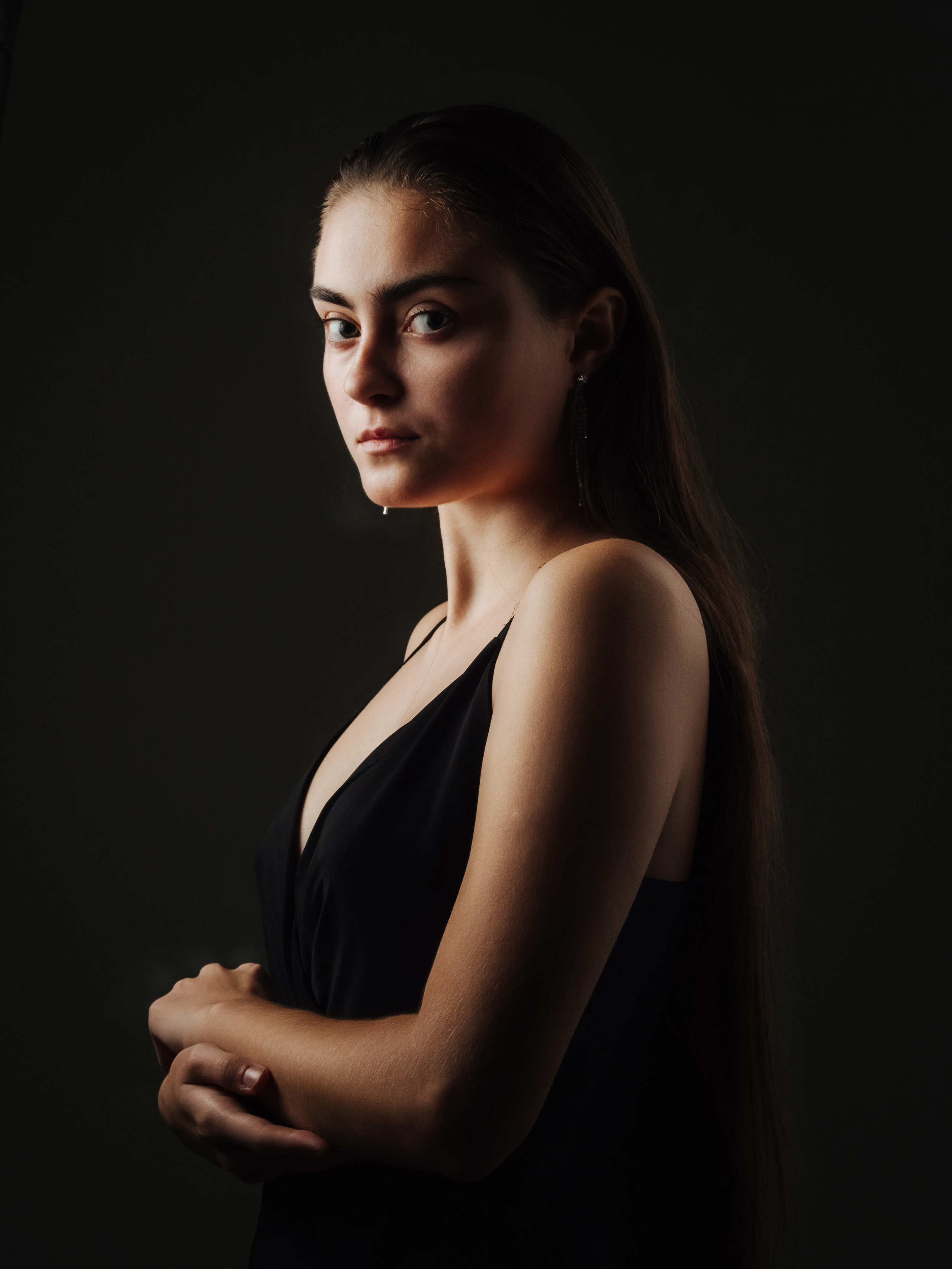 Фотостудия Анапа фотограф Анапа фотосессия Анапа. АНАПА ФОТОСТУДИЯ № 13