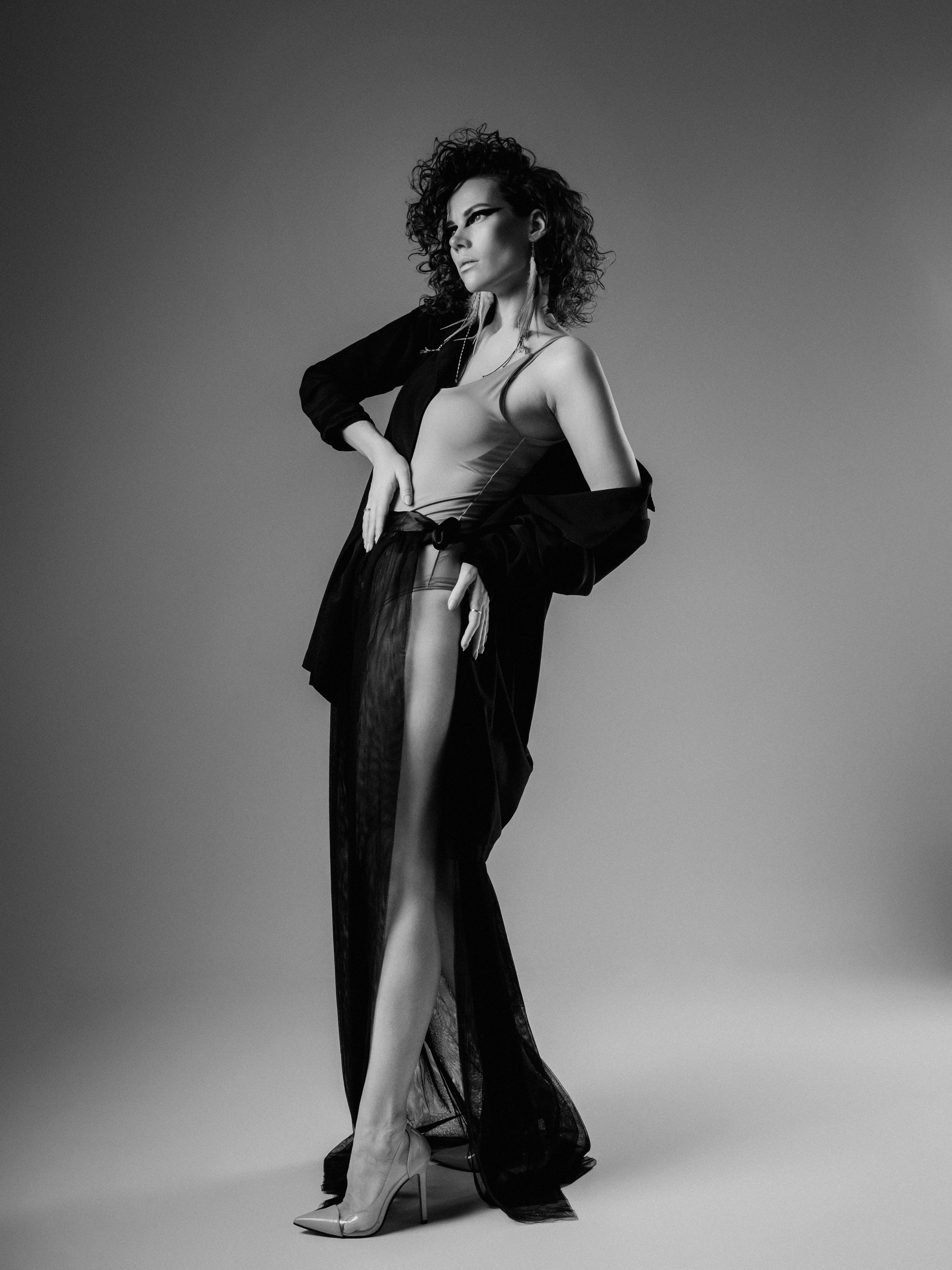 Фотостудия Анапа фотограф Анапа фотосессия Анапа. АНАПА ФОТОСТУДИЯ № 13