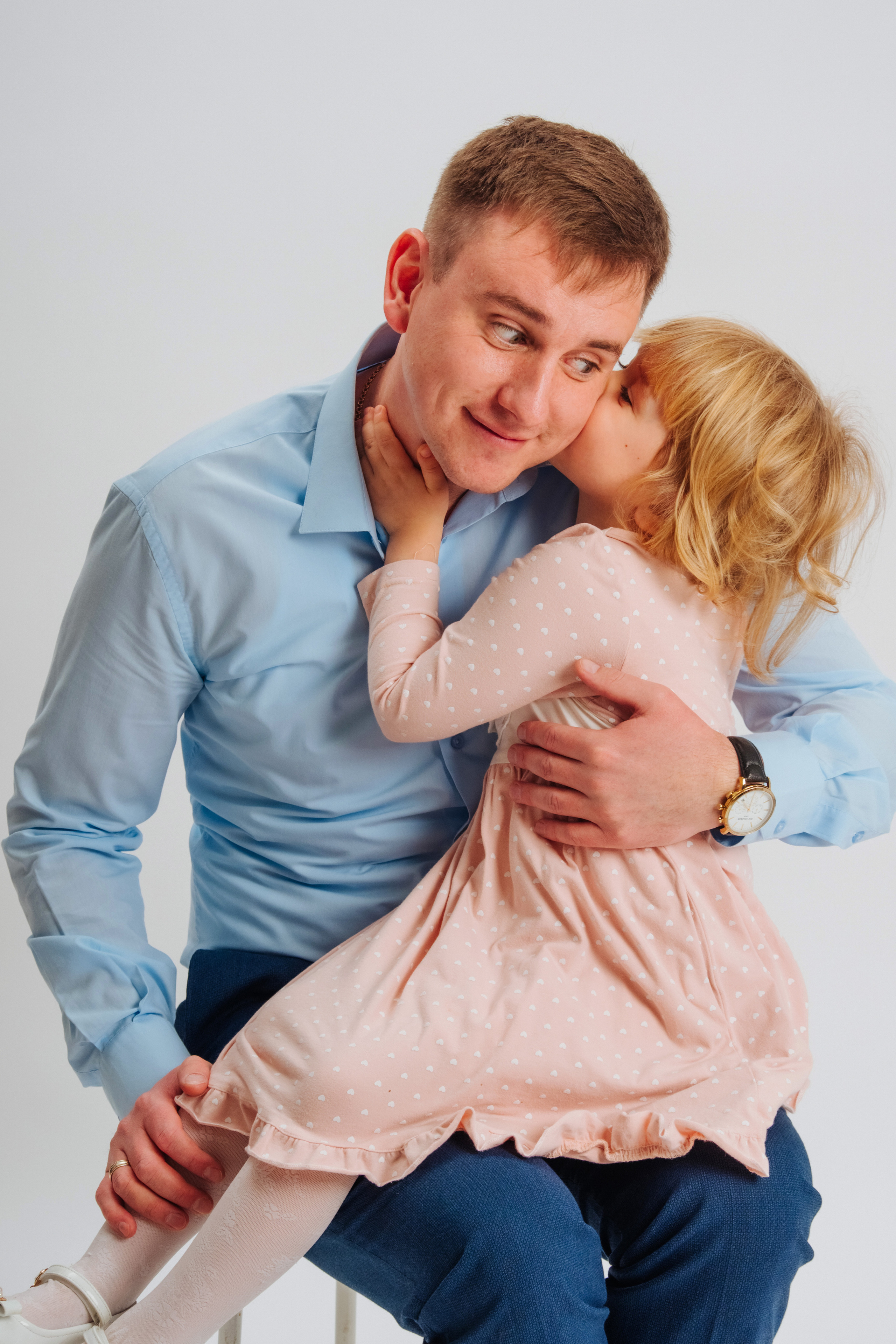 Фотостудия Анапа фотограф Анапа фотосессия Анапа. АНАПА ФОТОСТУДИЯ № 13