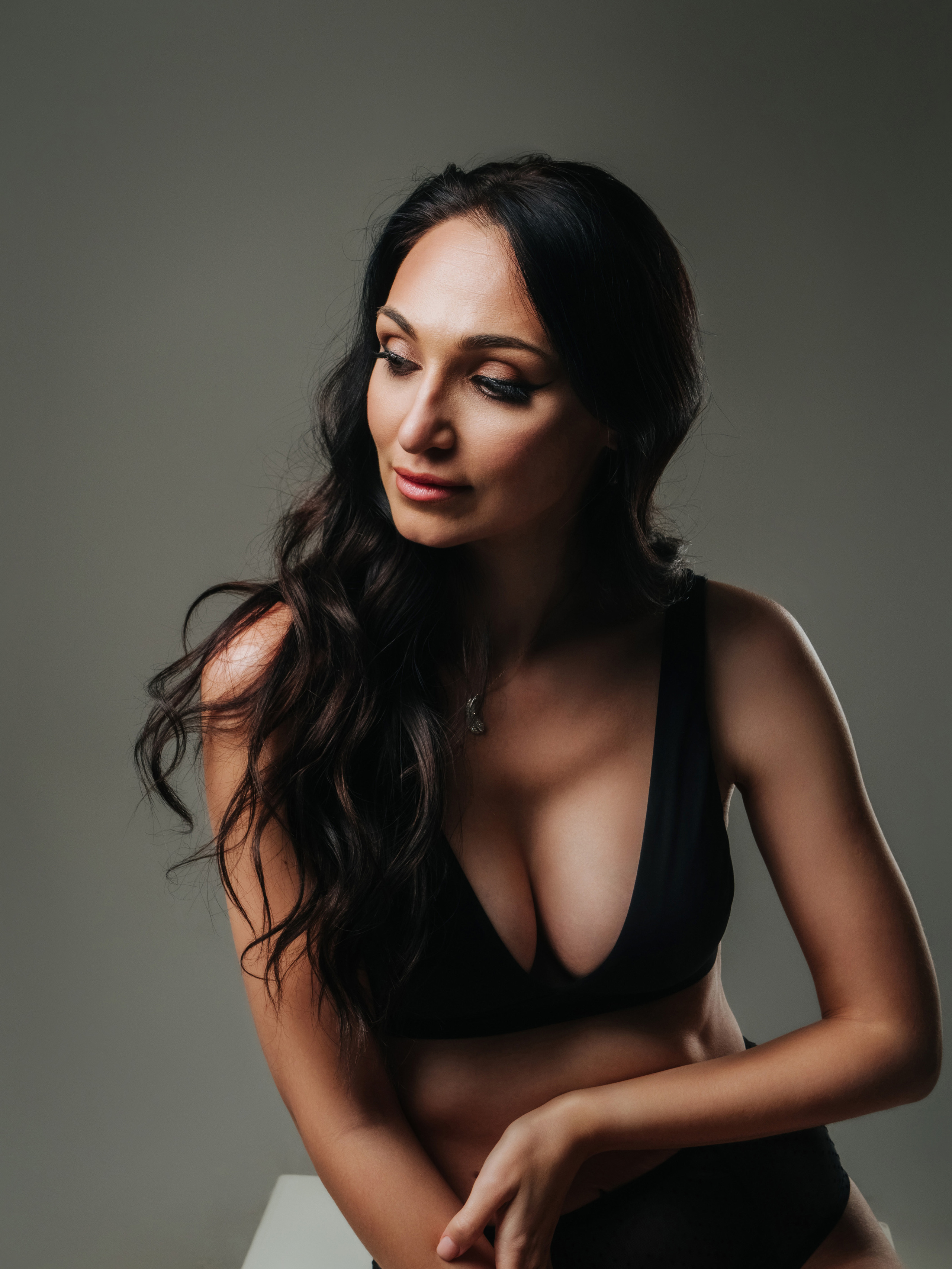 Фотостудия Анапа фотограф Анапа фотосессия Анапа. АНАПА ФОТОСТУДИЯ № 13