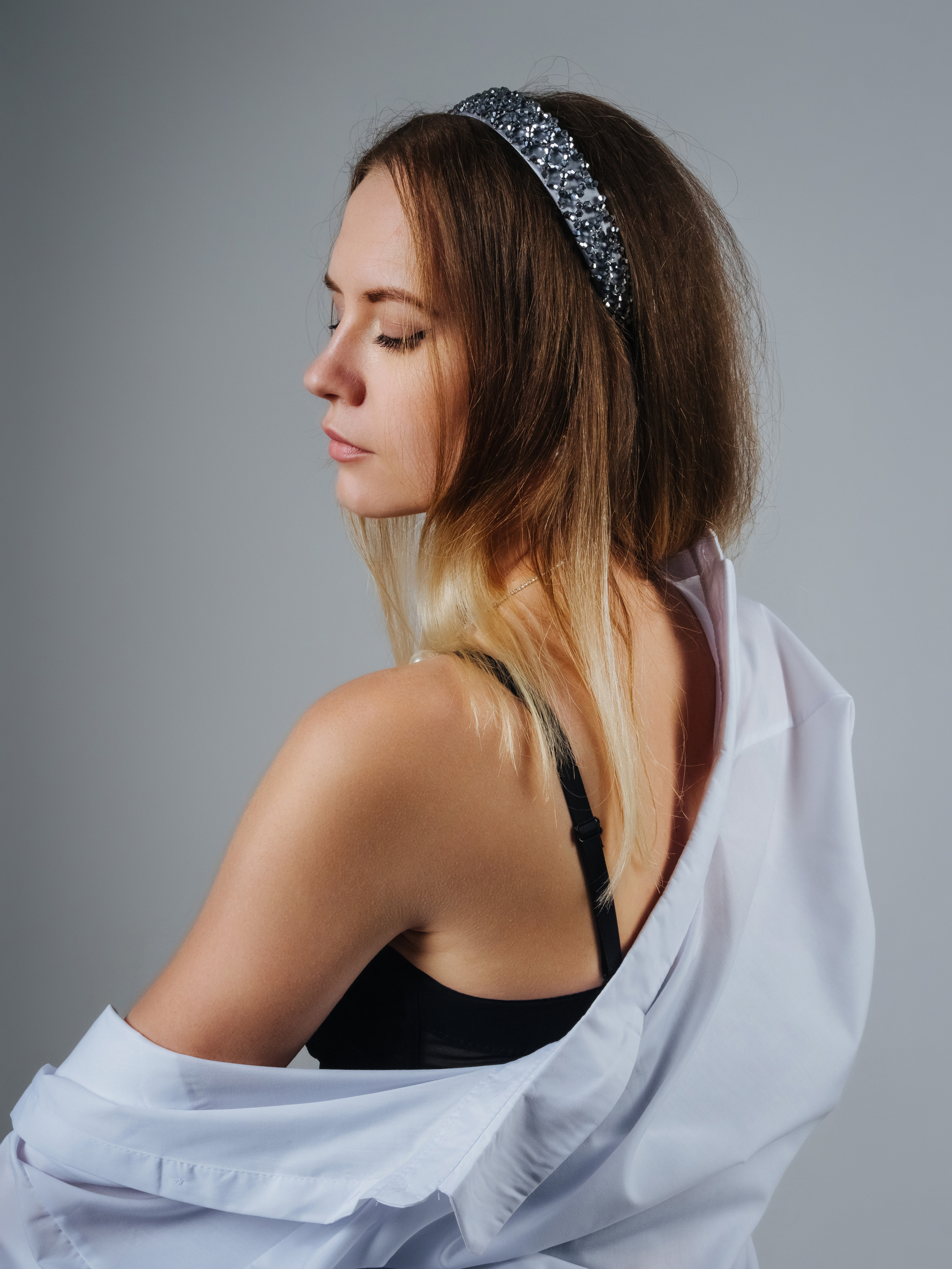 Фотостудия Анапа фотограф Анапа фотосессия Анапа. АНАПА ФОТОСТУДИЯ № 13