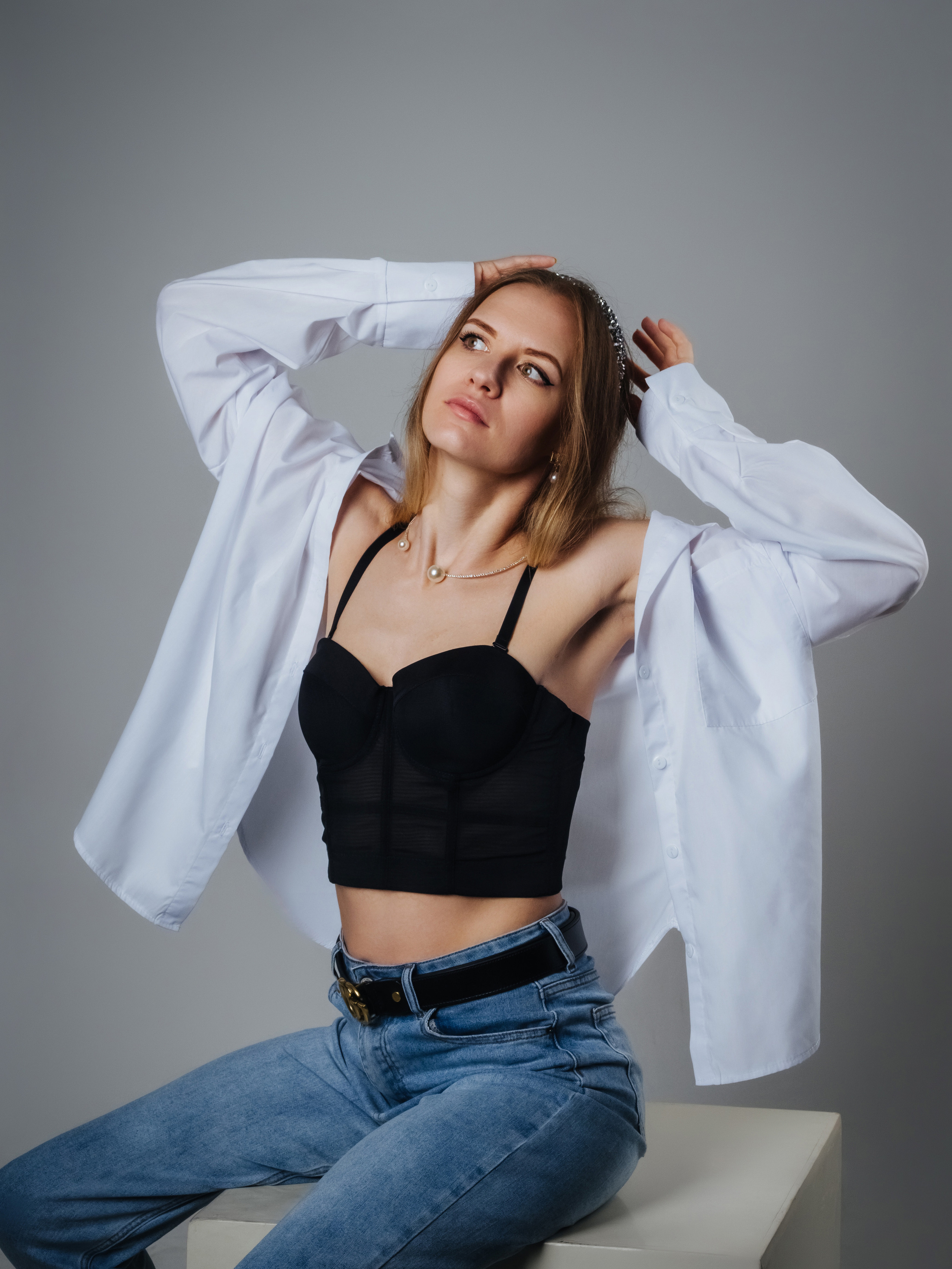 Фотостудия Анапа фотограф Анапа фотосессия Анапа. АНАПА ФОТОСТУДИЯ № 13