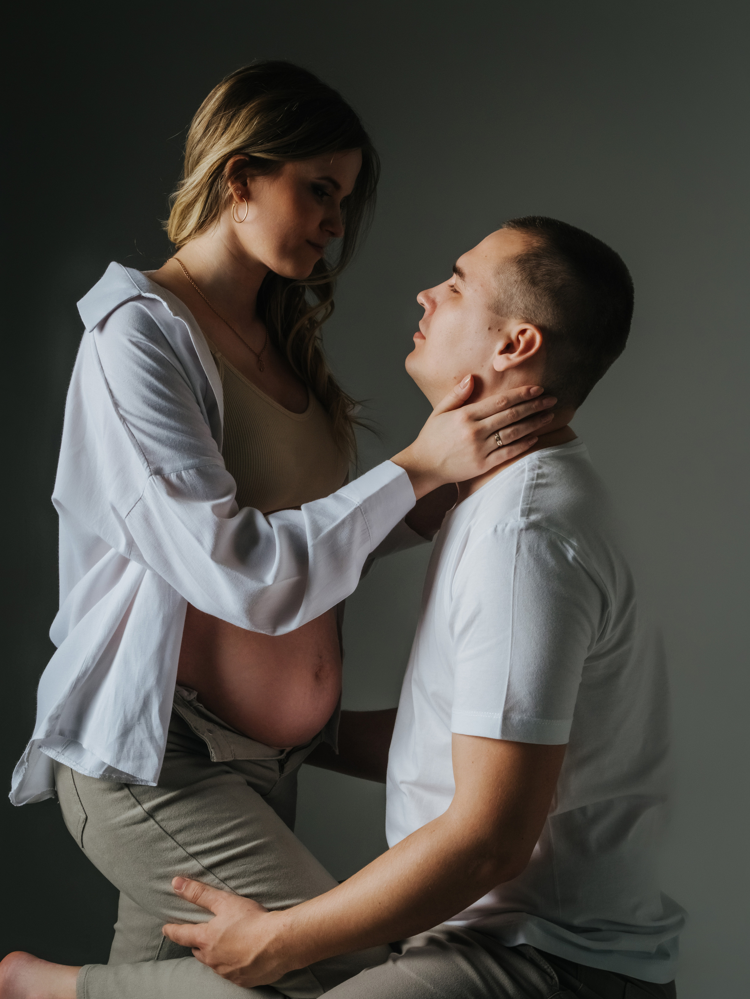 Фотостудия Анапа фотограф Анапа фотосессия Анапа. АНАПА ФОТОСТУДИЯ № 13