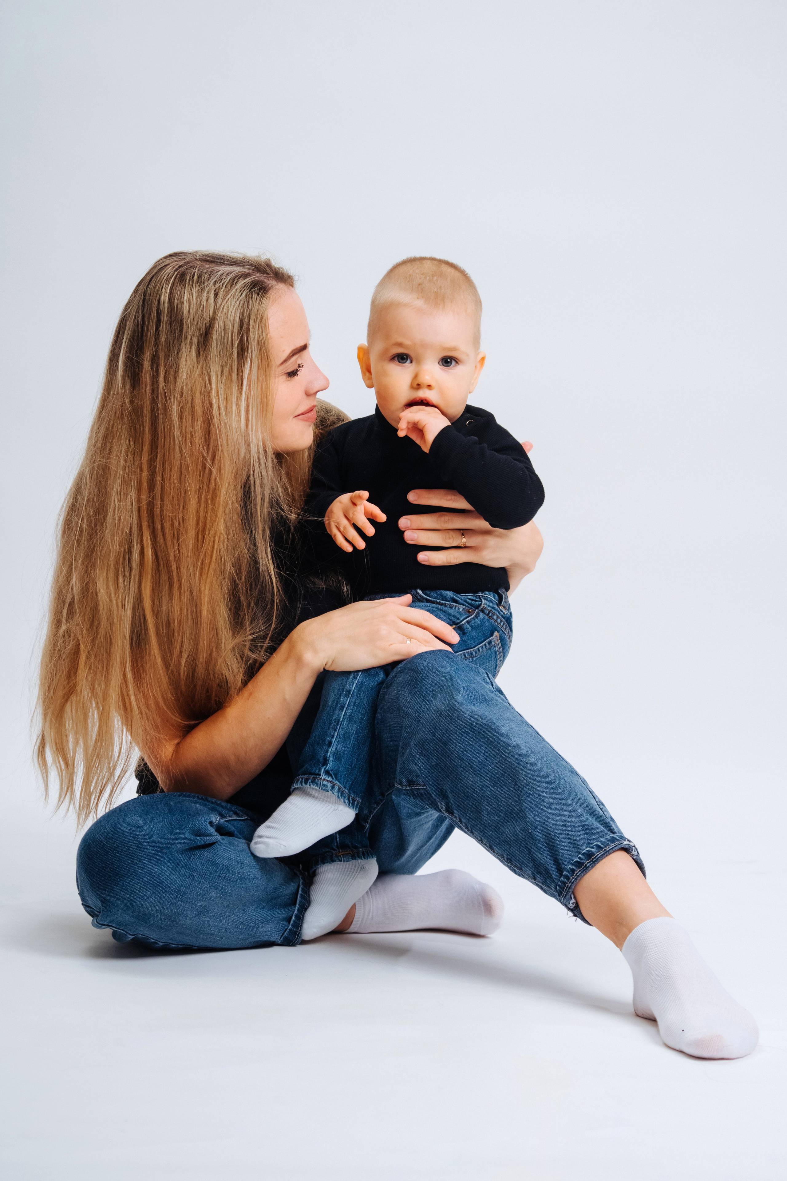 Фотостудия Анапа фотограф Анапа фотосессия Анапа. АНАПА ФОТОСТУДИЯ № 13