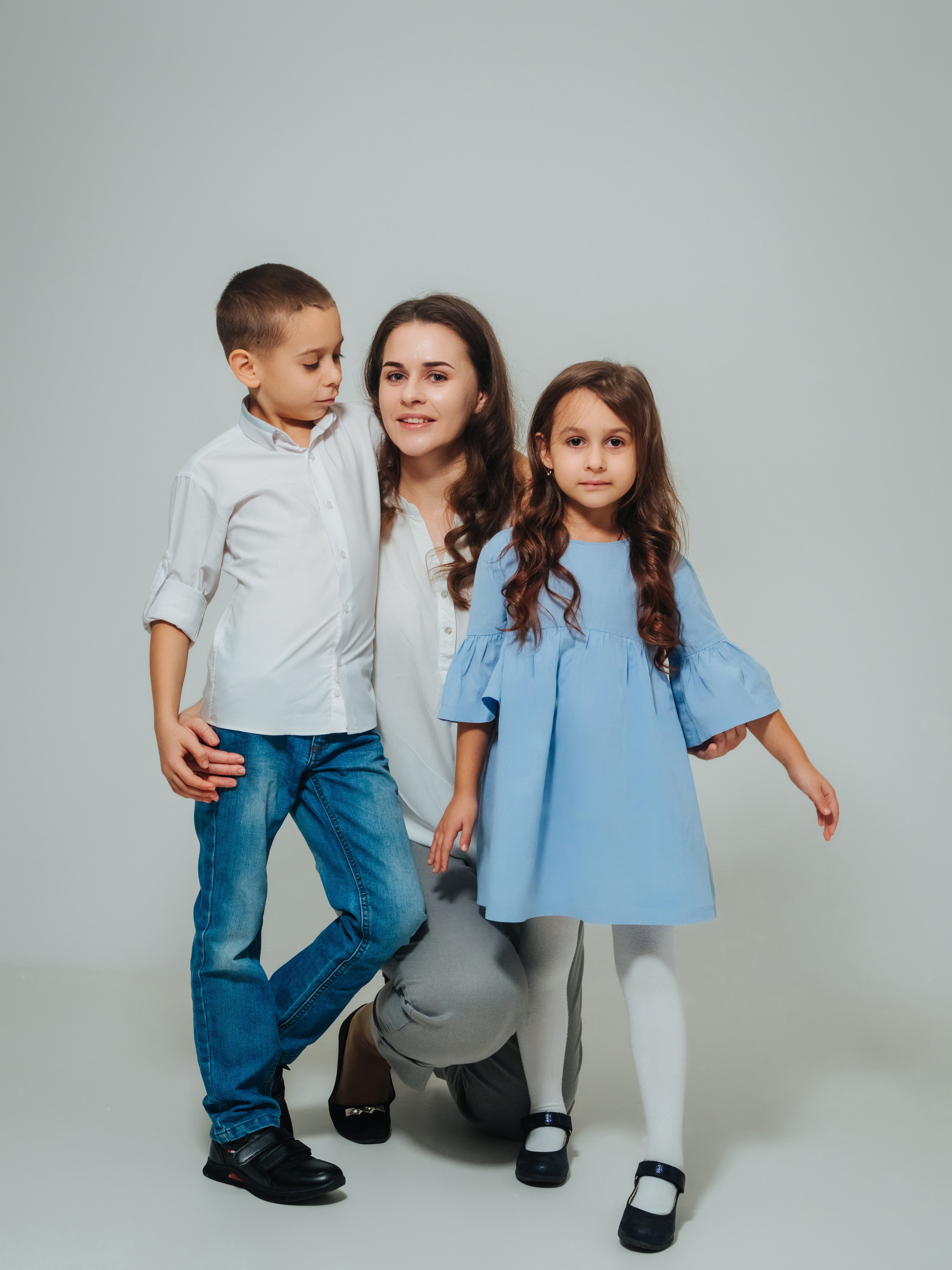 Фотостудия Анапа фотограф Анапа фотосессия Анапа. АНАПА ФОТОСТУДИЯ № 13