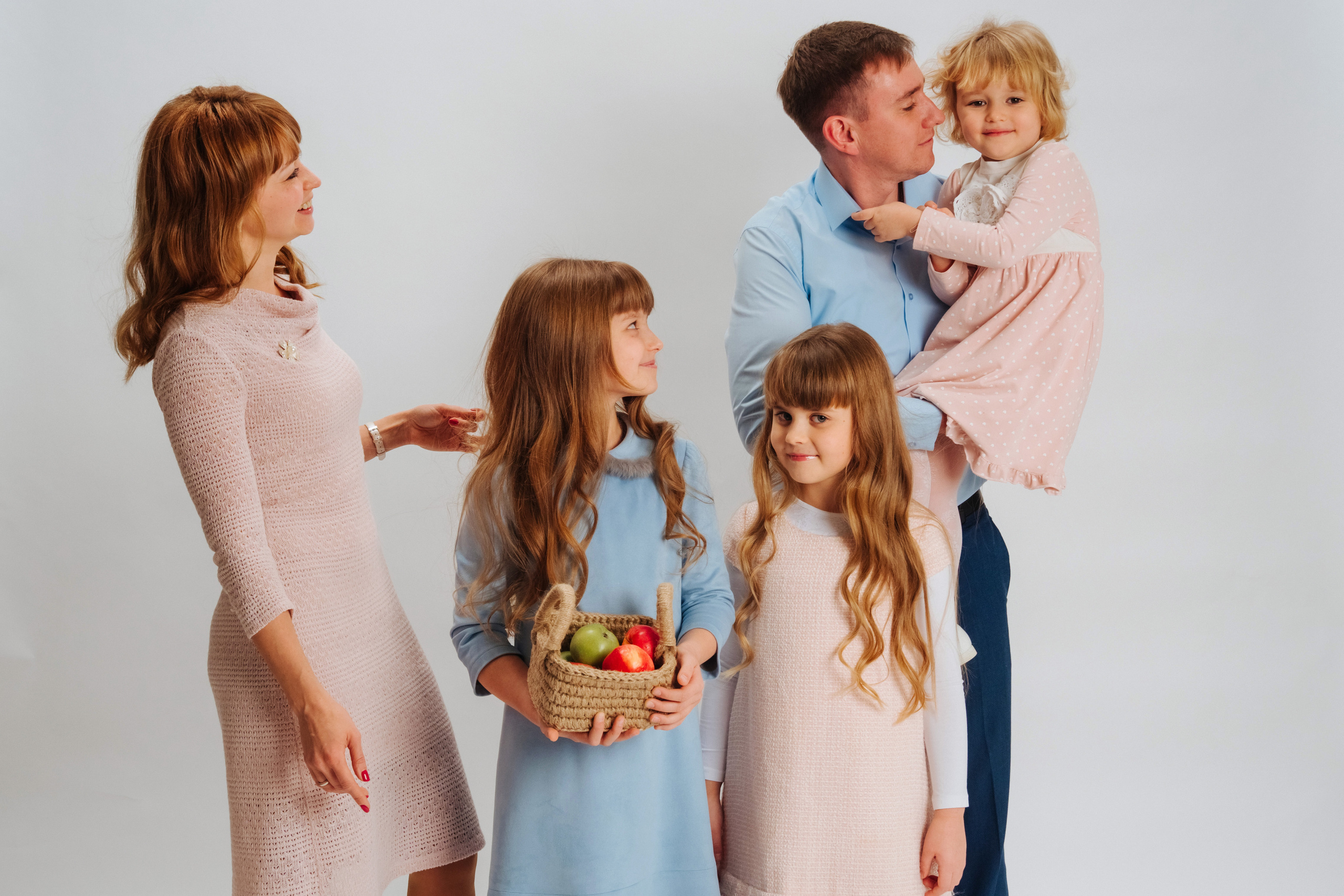 Фотостудия Анапа фотограф Анапа фотосессия Анапа. АНАПА ФОТОСТУДИЯ № 13