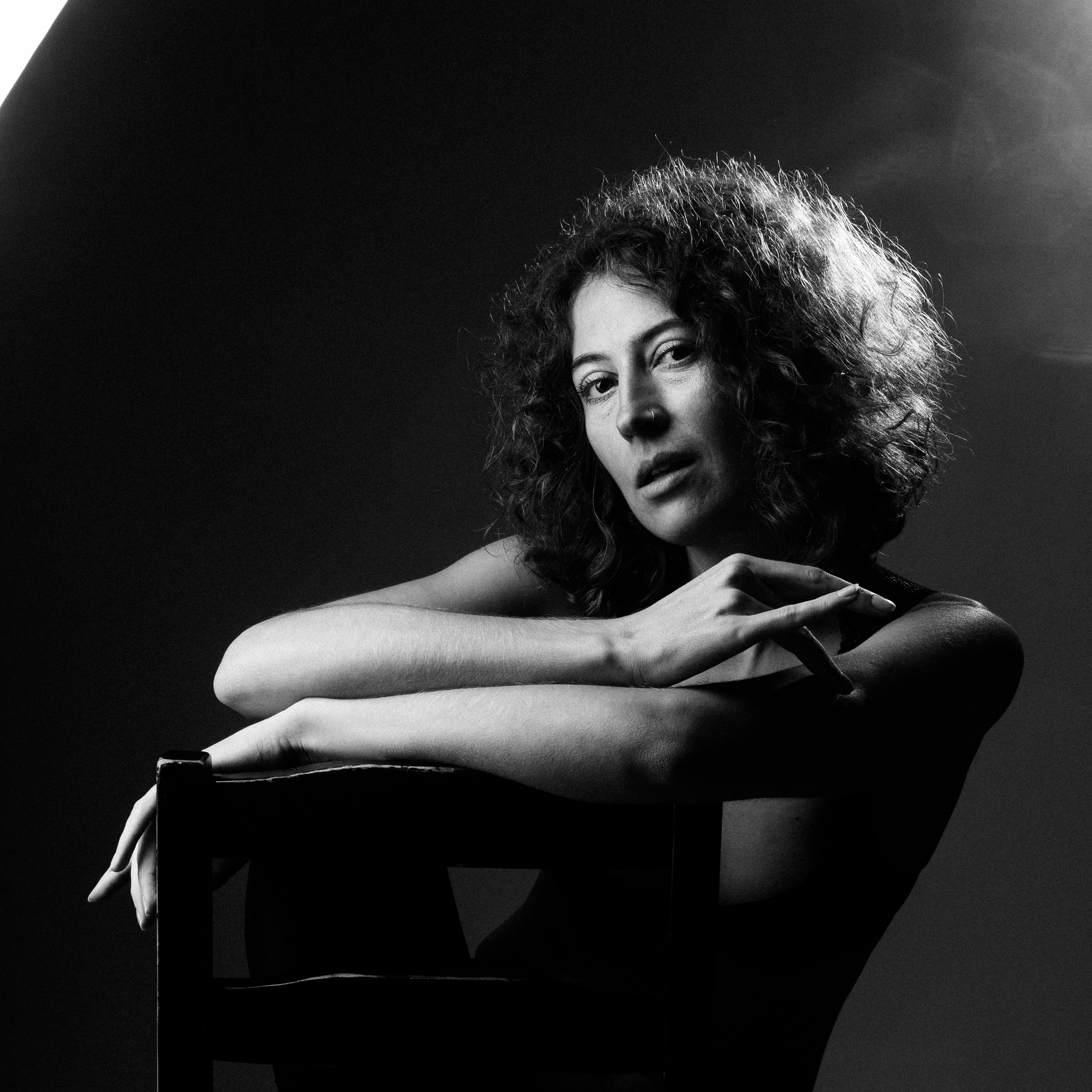 Фотостудия Анапа фотограф Анапа фотосессия Анапа. АНАПА ФОТОСТУДИЯ № 13