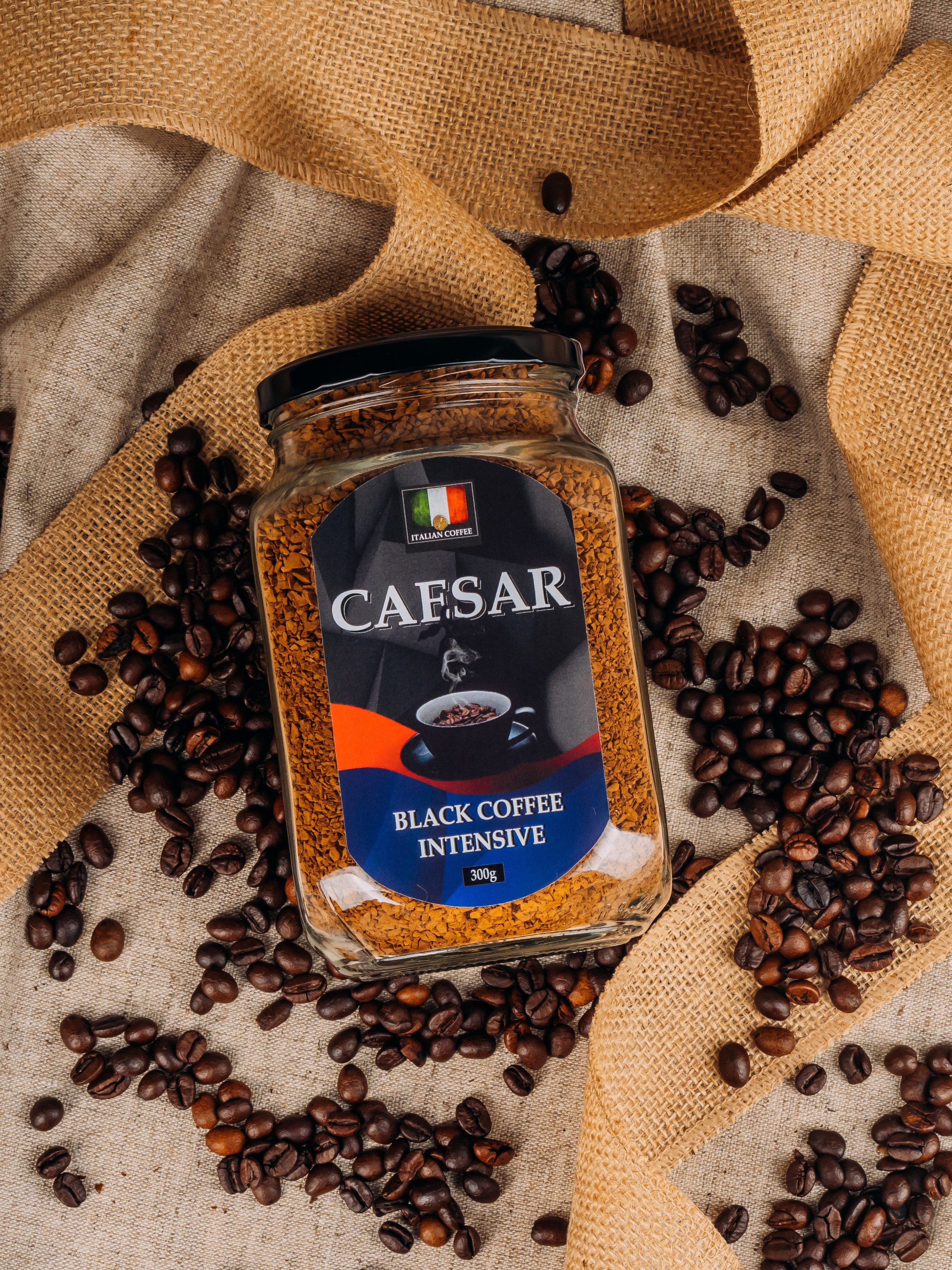 Фотостудия Анапа фотограф Анапа фотосессия Анапа. АНАПА ФОТОСТУДИЯ № 13