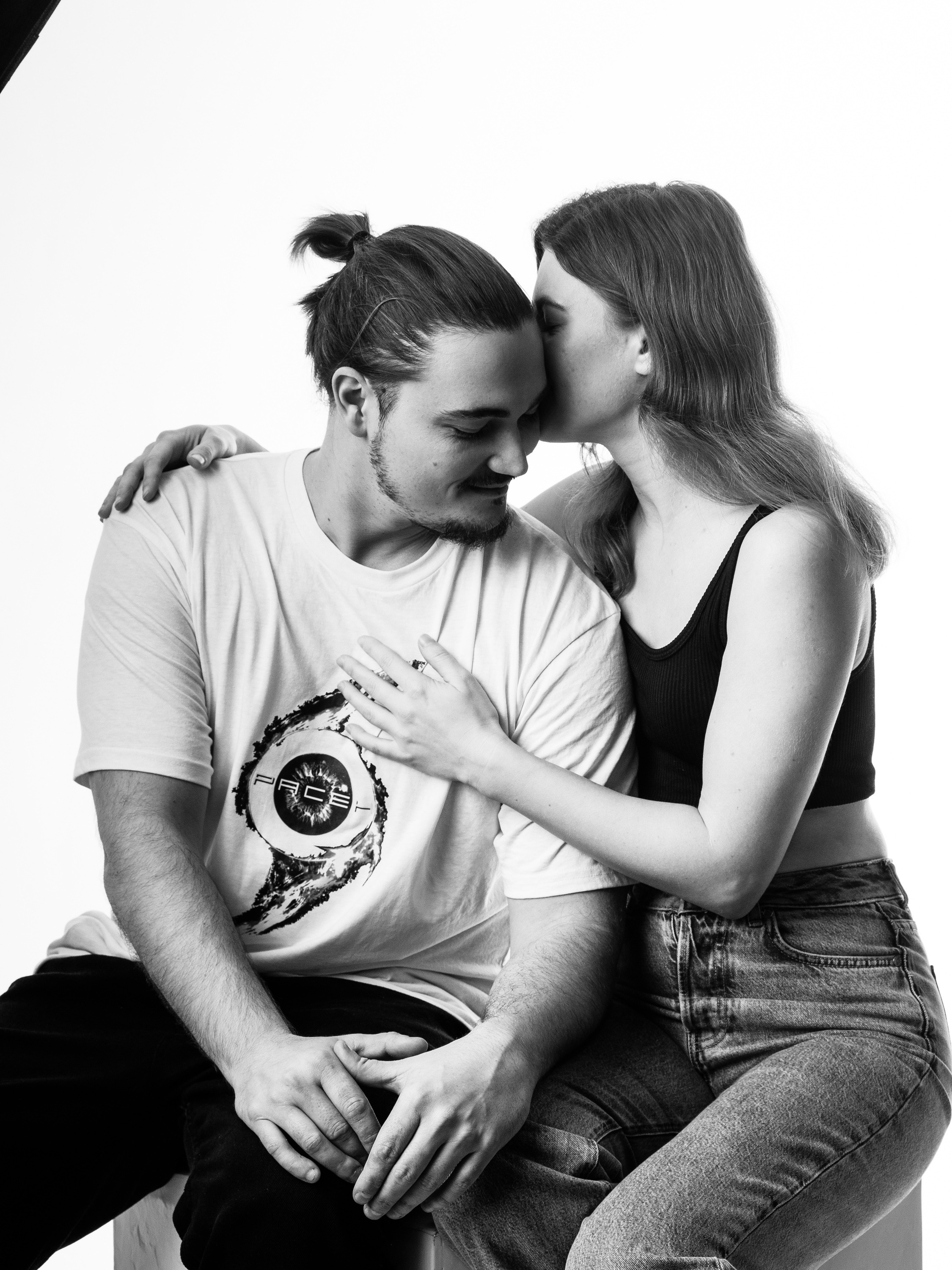 Фотостудия Анапа фотограф Анапа фотосессия Анапа. АНАПА ФОТОСТУДИЯ № 13