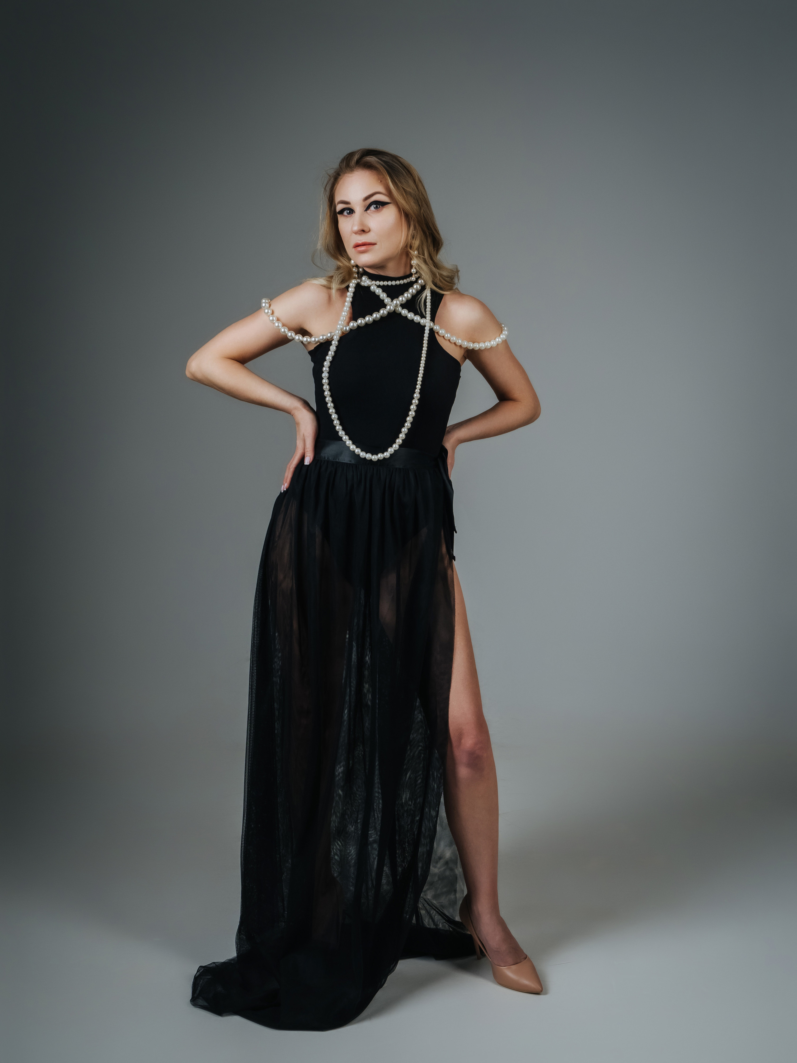 Фотостудия Анапа фотограф Анапа фотосессия Анапа. АНАПА ФОТОСТУДИЯ № 13