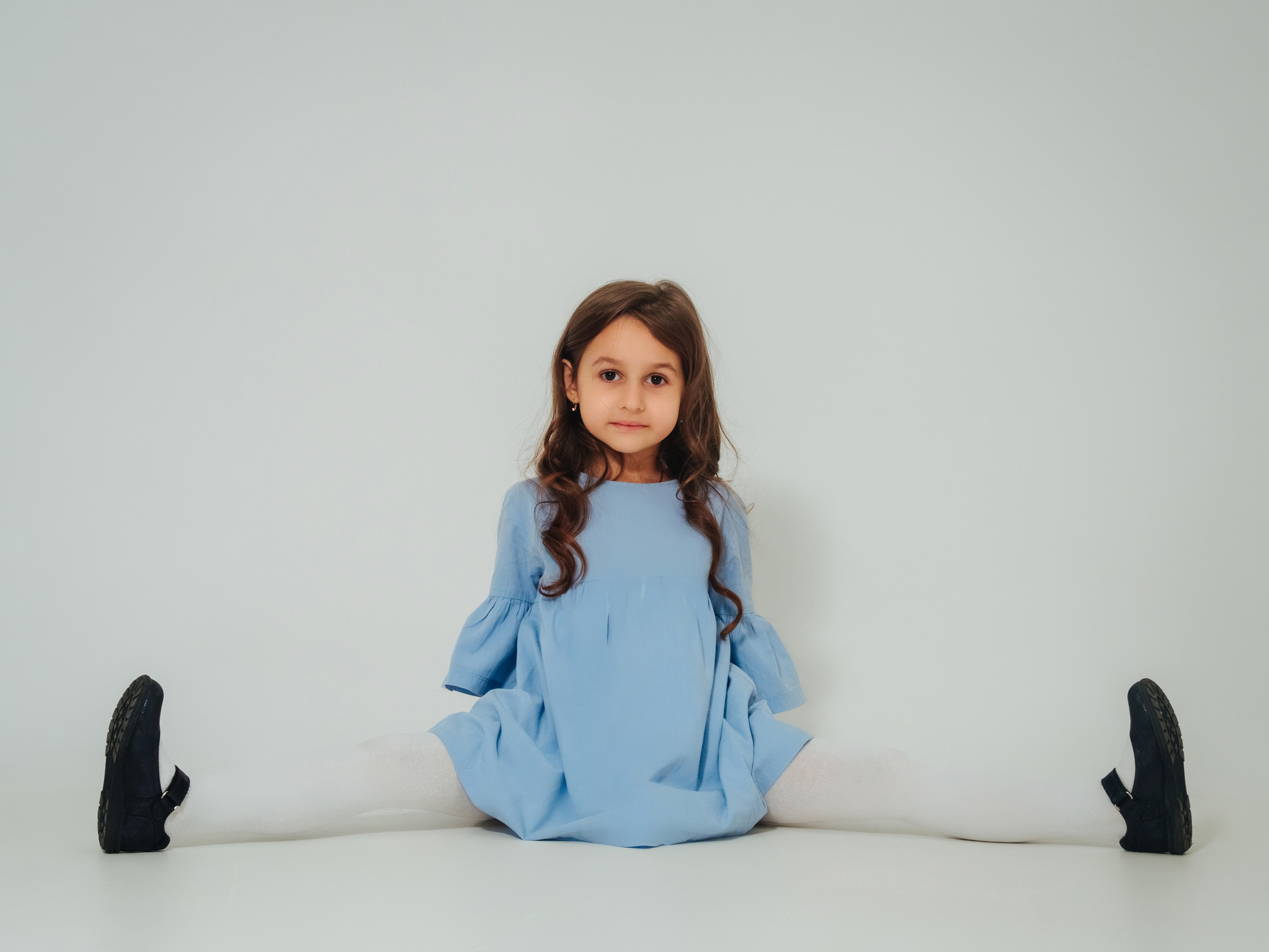 Фотостудия Анапа фотограф Анапа фотосессия Анапа. АНАПА ФОТОСТУДИЯ № 13