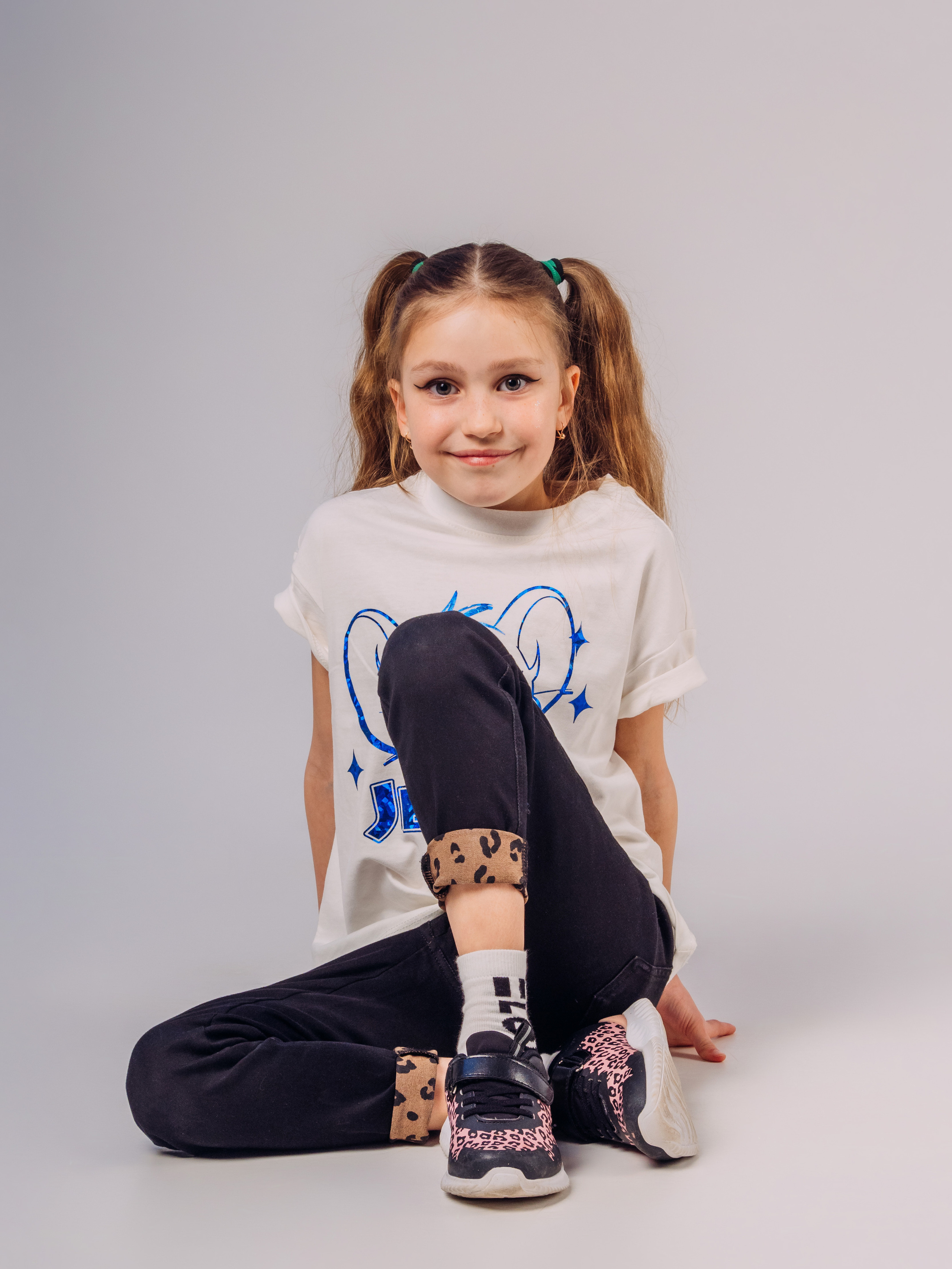 Фотостудия Анапа фотограф Анапа фотосессия Анапа. АНАПА ФОТОСТУДИЯ № 13