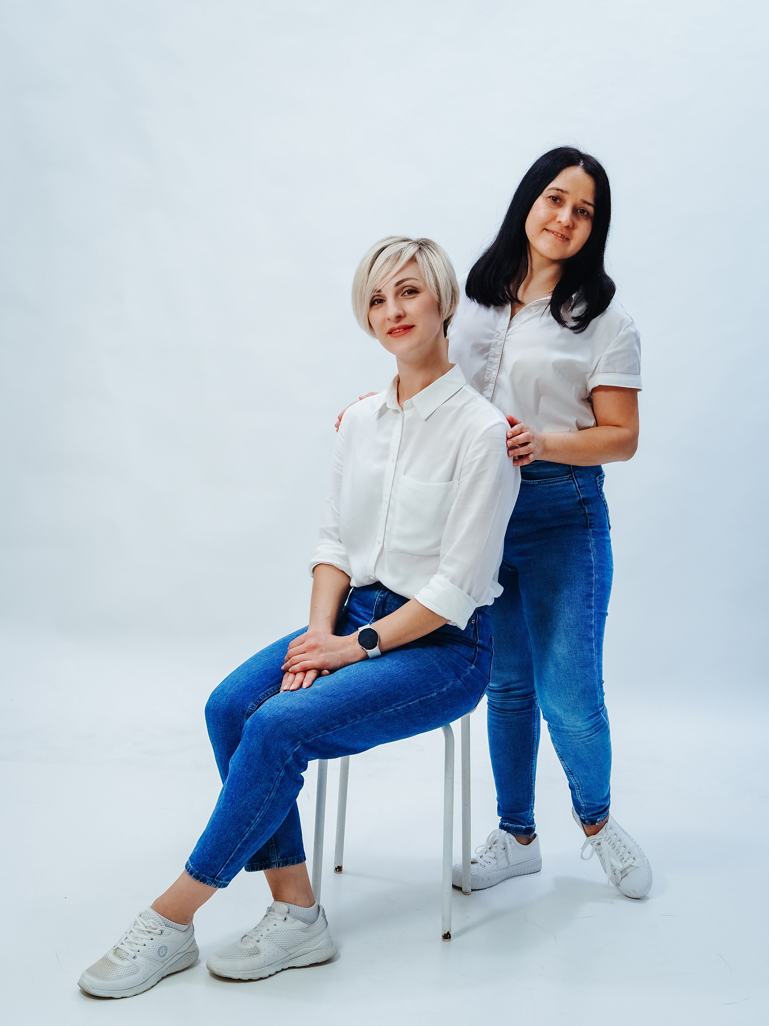 Фотостудия Анапа фотограф Анапа фотосессия Анапа. АНАПА ФОТОСТУДИЯ № 13