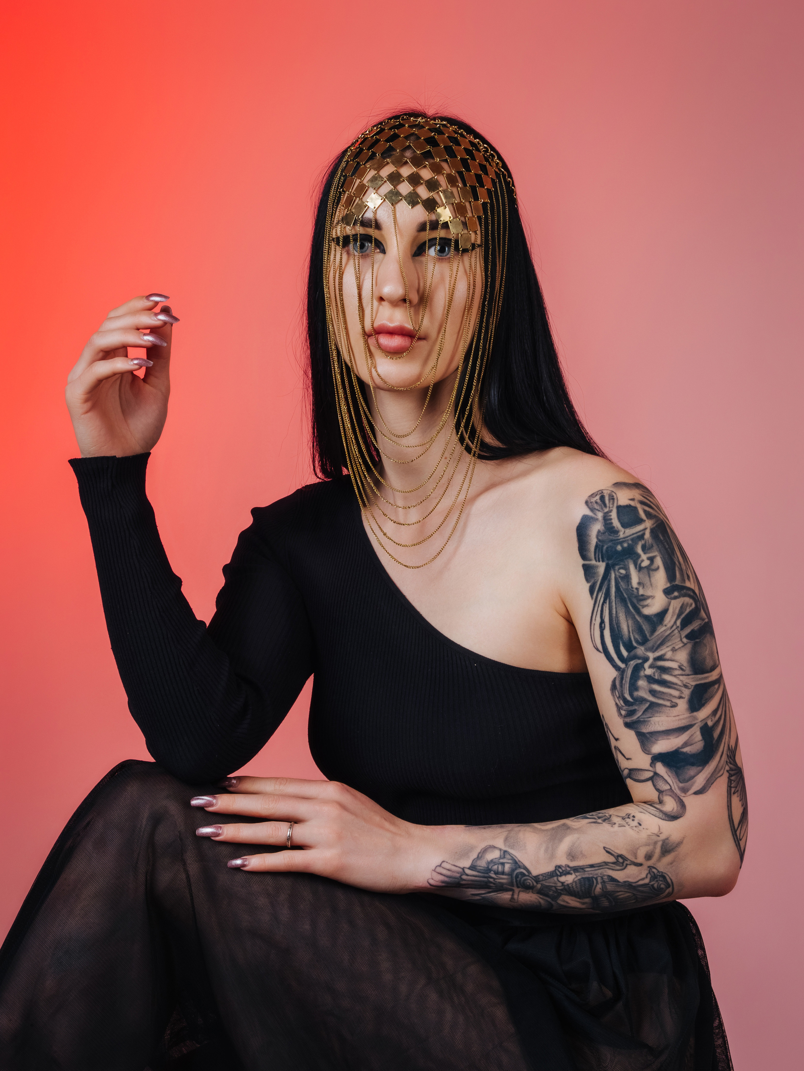 Фотостудия Анапа фотограф Анапа фотосессия Анапа. АНАПА ФОТОСТУДИЯ № 13