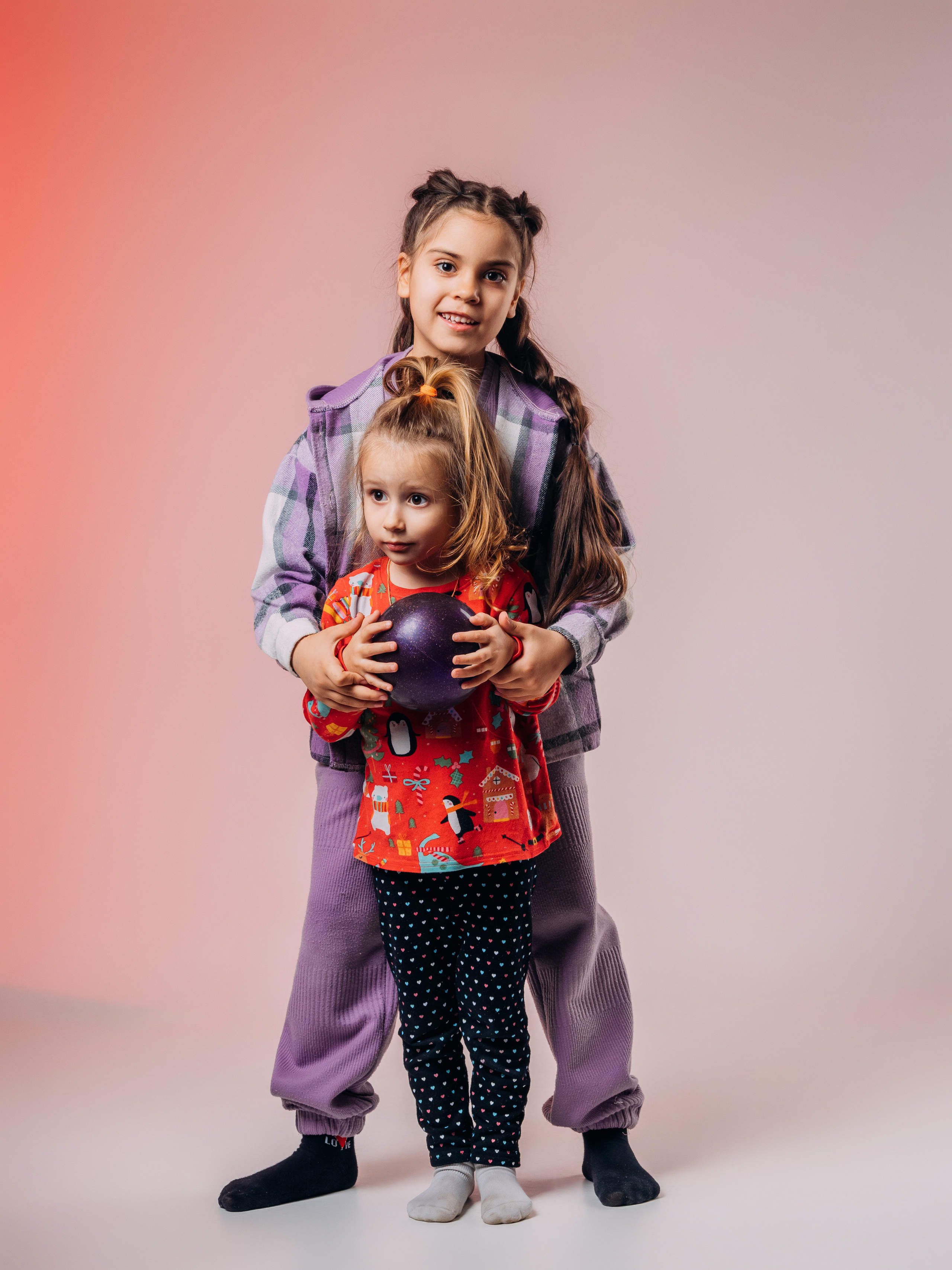 Фотостудия Анапа фотограф Анапа фотосессия Анапа. АНАПА ФОТОСТУДИЯ № 13