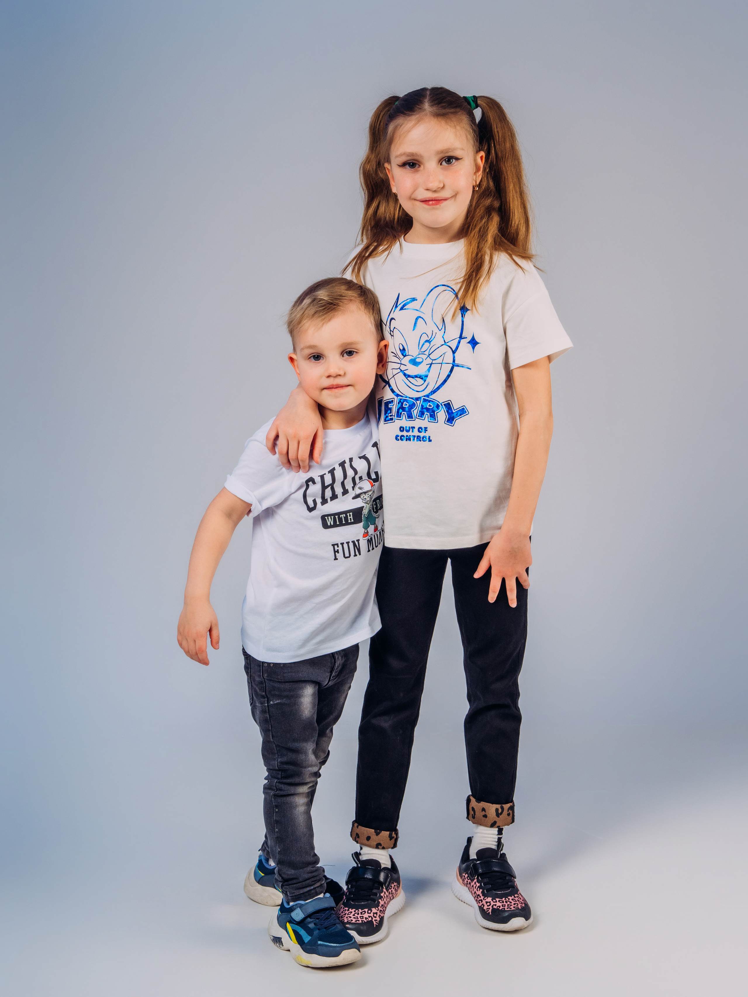 Фотостудия Анапа фотограф Анапа фотосессия Анапа. АНАПА ФОТОСТУДИЯ № 13