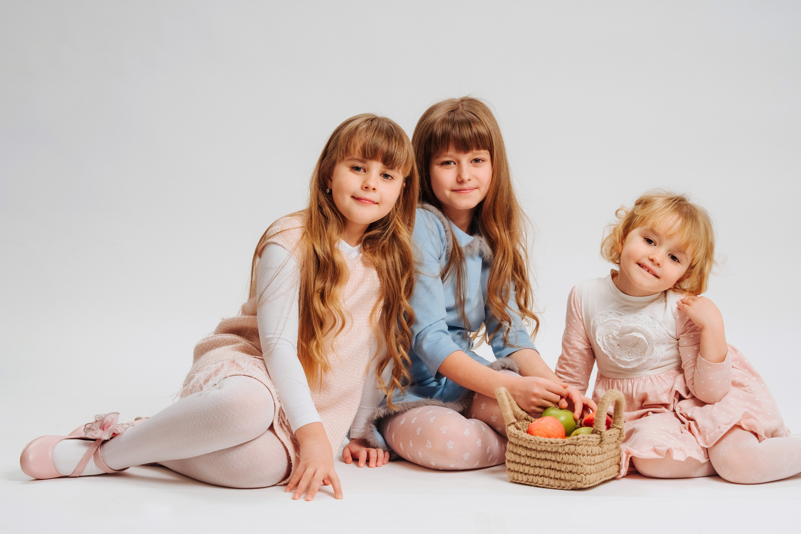 Фотостудия Анапа фотограф Анапа фотосессия Анапа. АНАПА ФОТОСТУДИЯ № 13