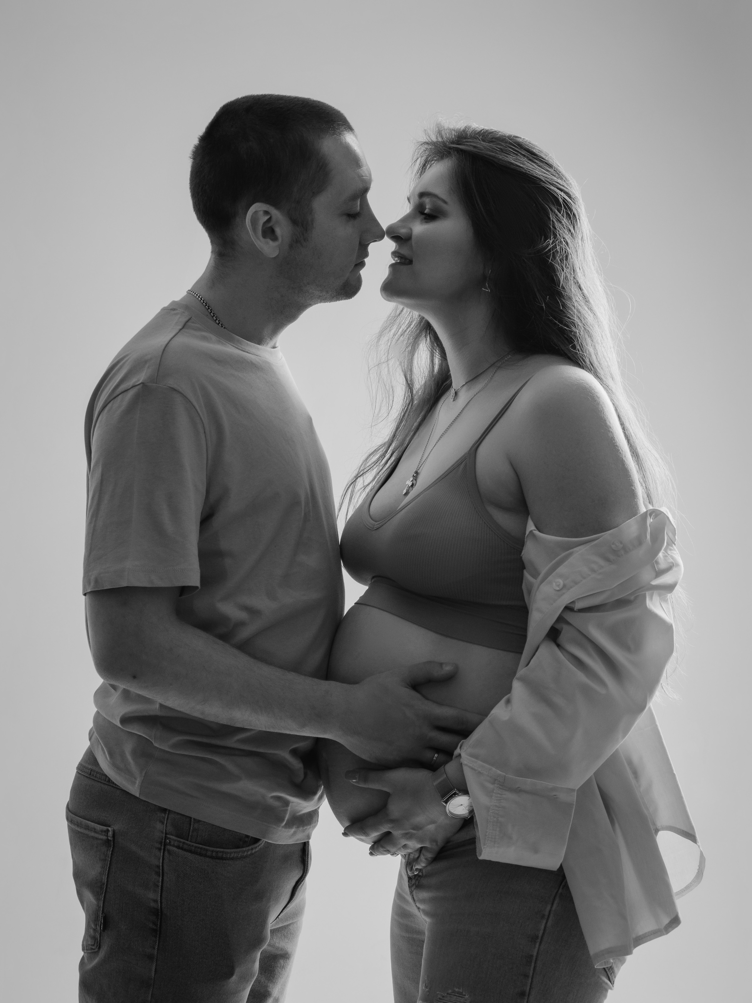 Фотостудия Анапа фотограф Анапа фотосессия Анапа. АНАПА ФОТОСТУДИЯ № 13