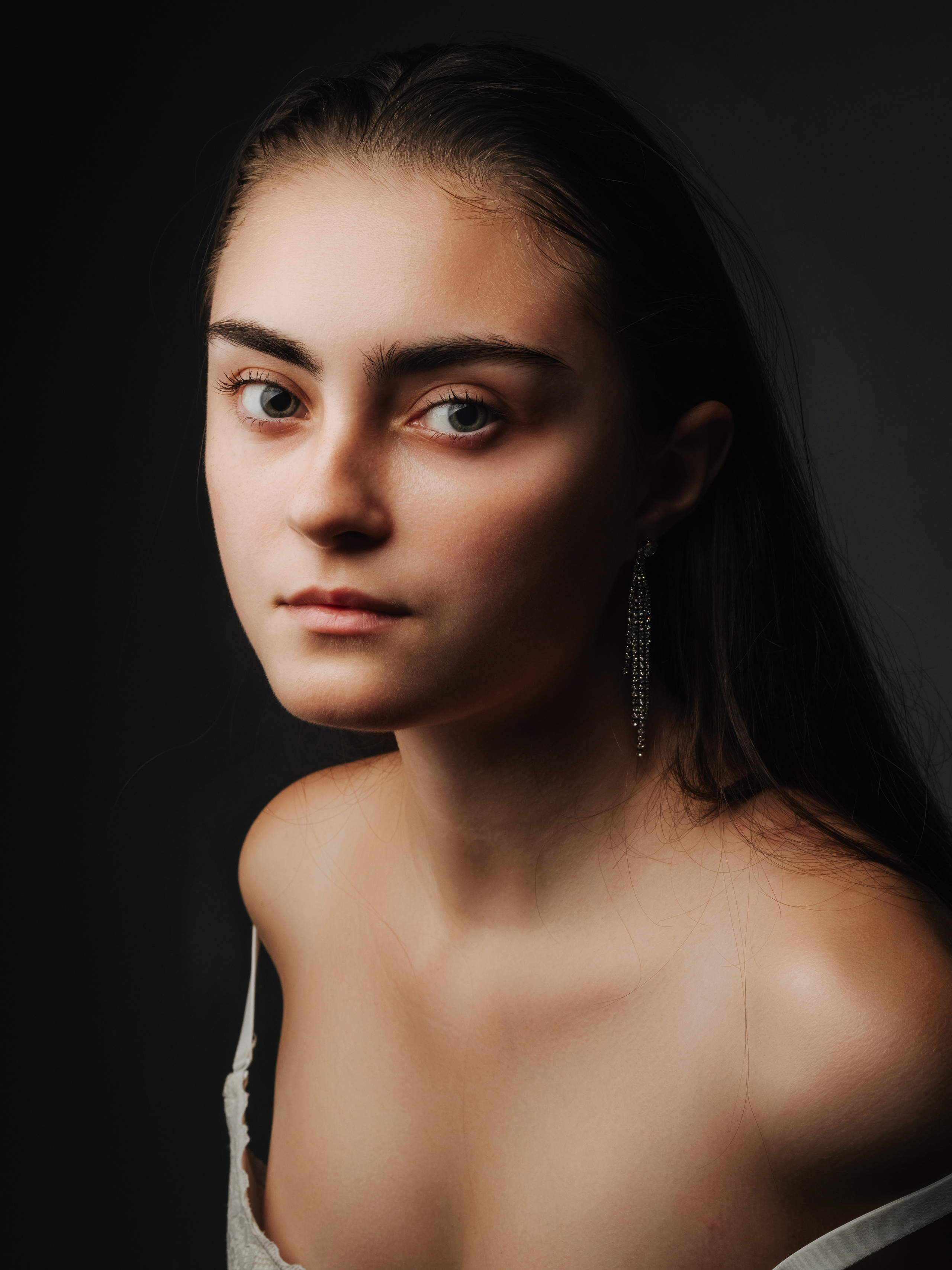 Фотостудия Анапа фотограф Анапа фотосессия Анапа. АНАПА ФОТОСТУДИЯ № 13