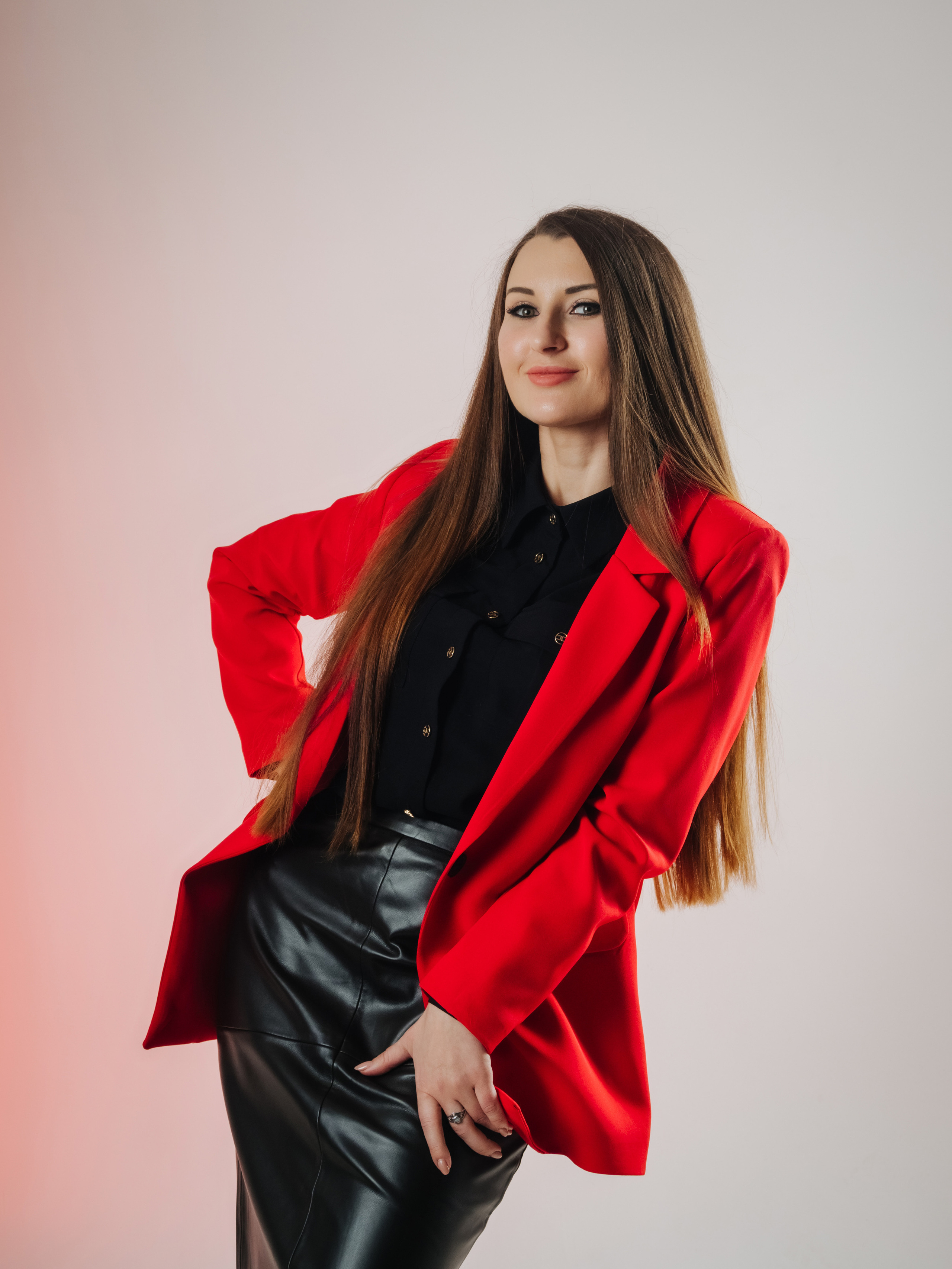 Фотостудия Анапа фотограф Анапа фотосессия Анапа. АНАПА ФОТОСТУДИЯ № 13