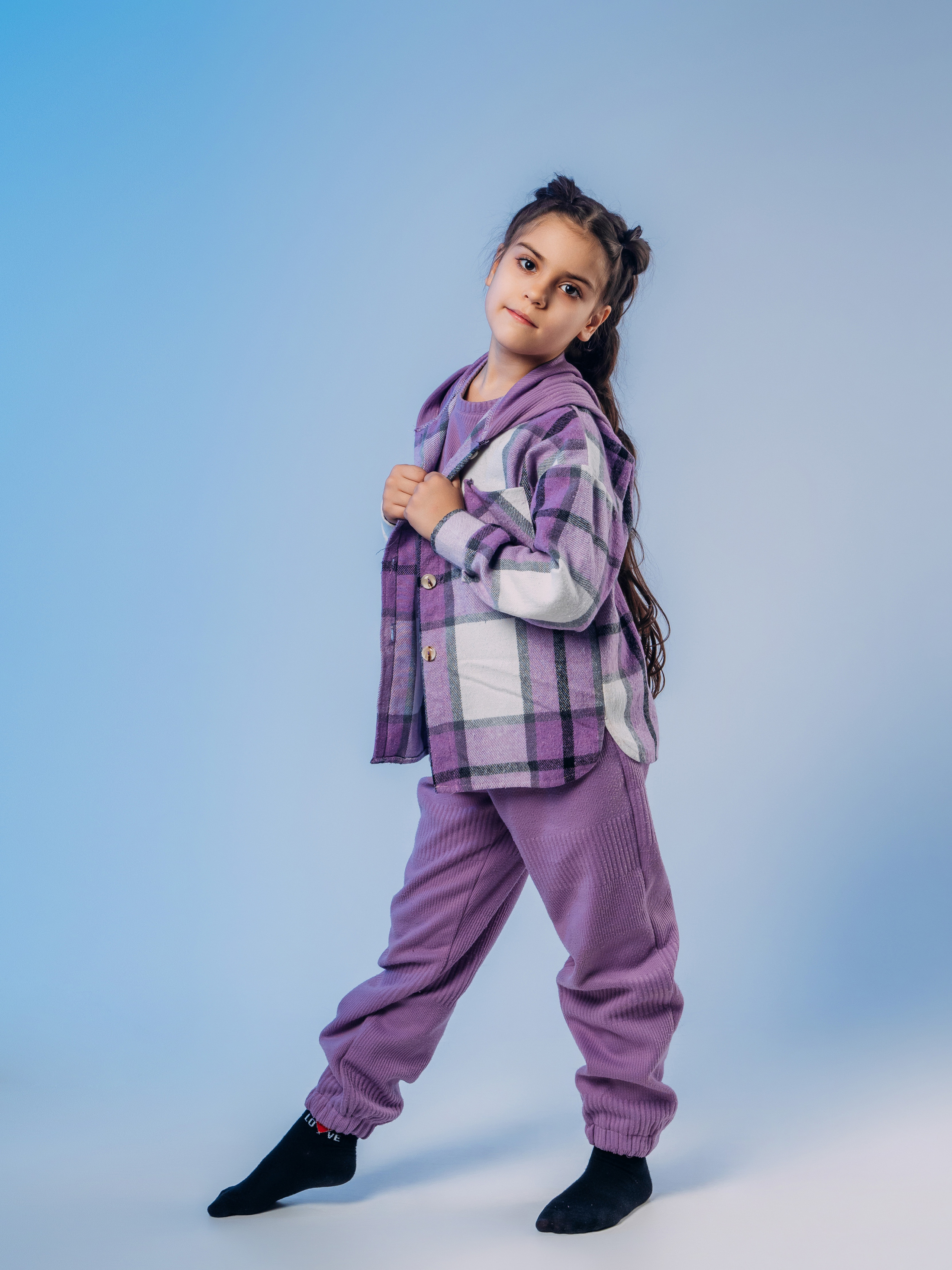 Фотостудия Анапа фотограф Анапа фотосессия Анапа. АНАПА ФОТОСТУДИЯ № 13