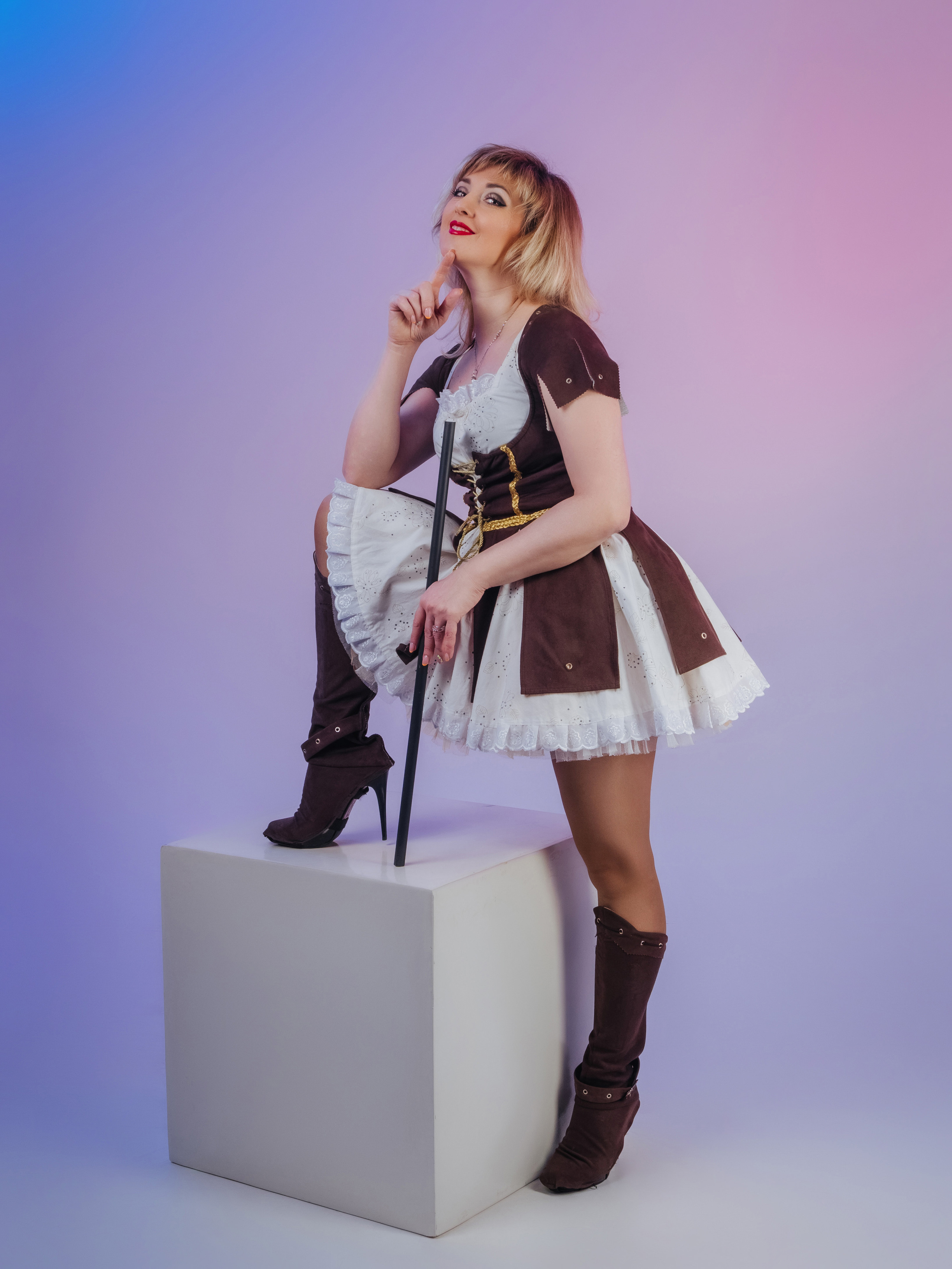 Фотостудия Анапа фотограф Анапа фотосессия Анапа. АНАПА ФОТОСТУДИЯ № 13