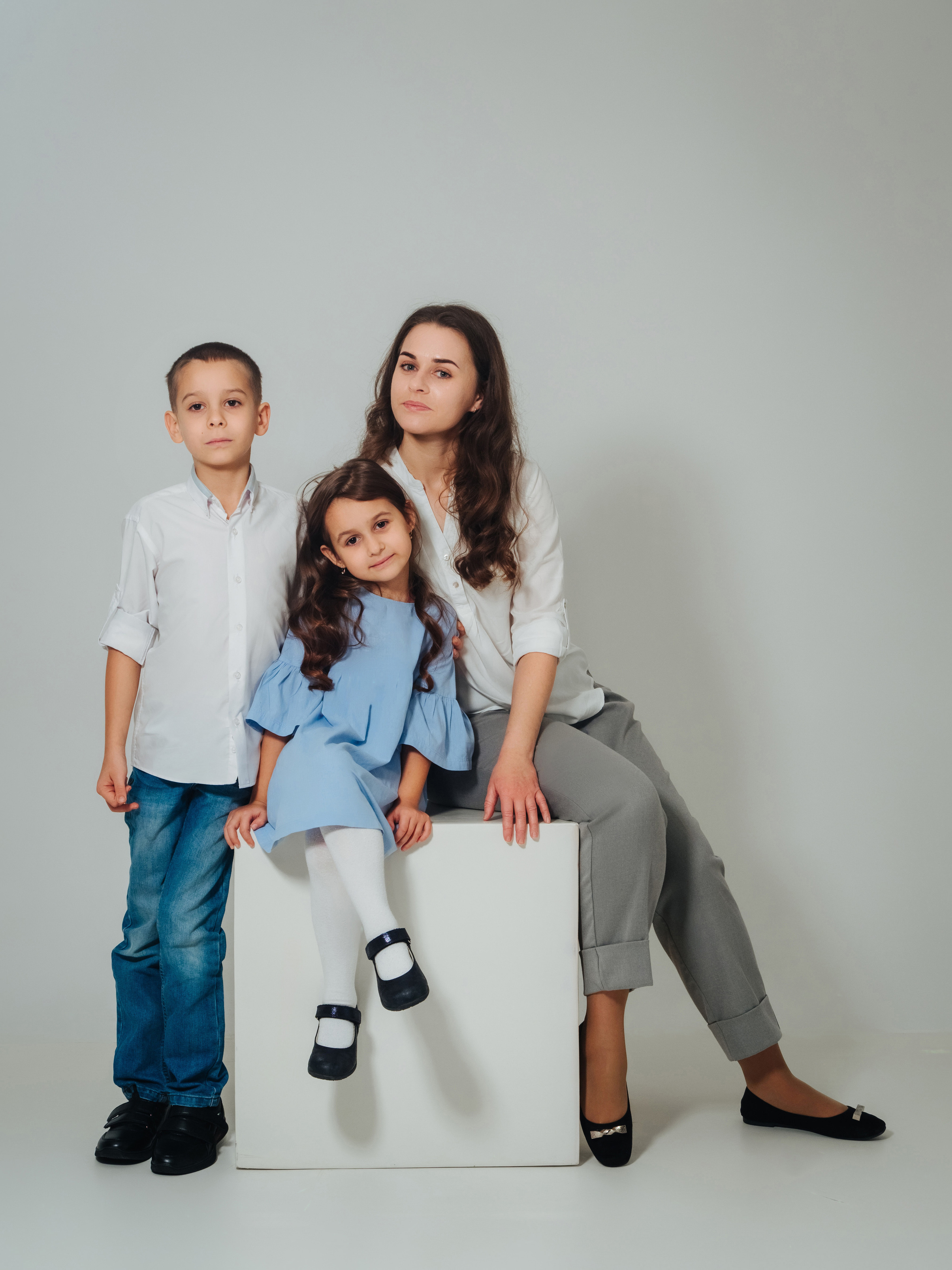 Фотостудия Анапа фотограф Анапа фотосессия Анапа. АНАПА ФОТОСТУДИЯ № 13