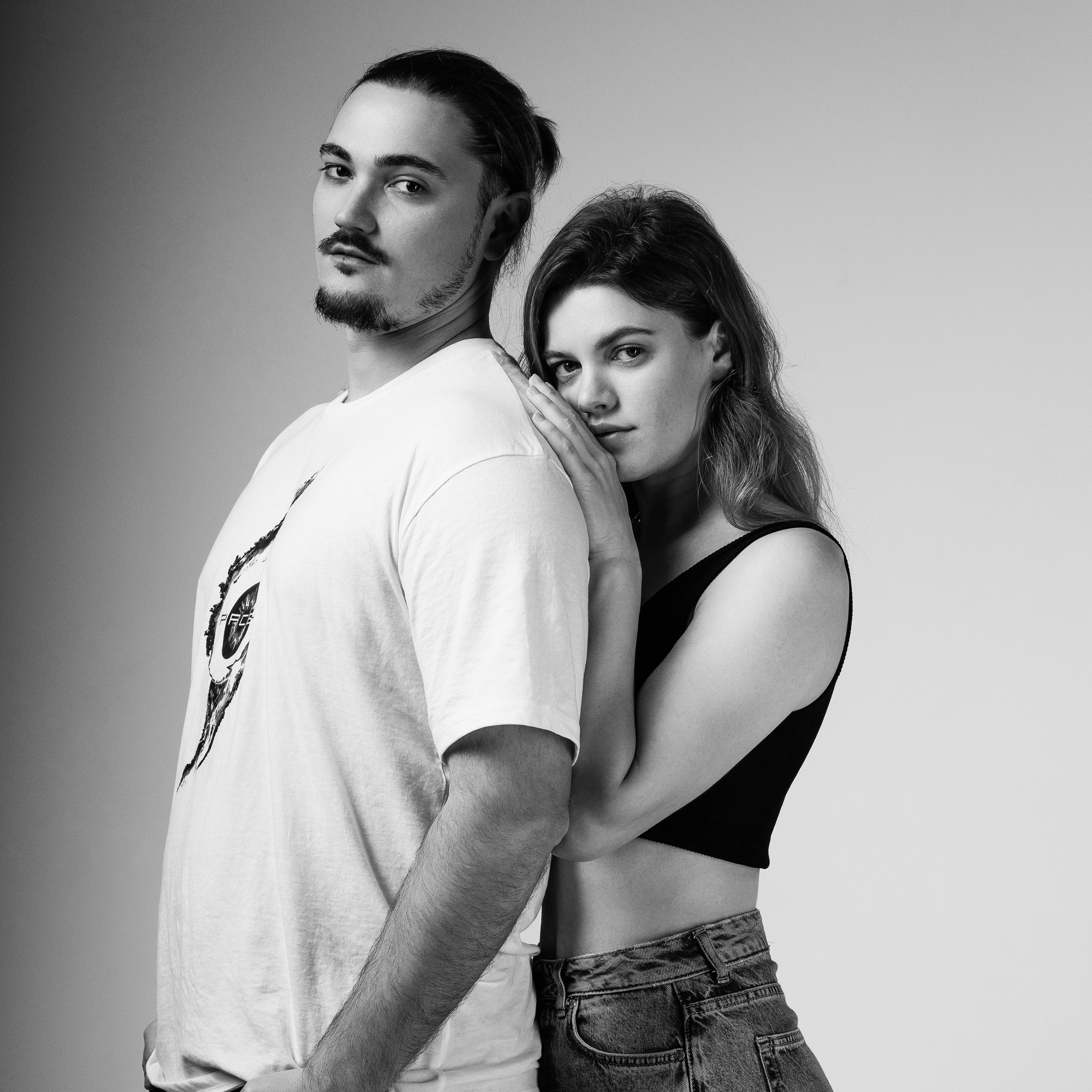 Фотостудия Анапа фотограф Анапа фотосессия Анапа. АНАПА ФОТОСТУДИЯ № 13