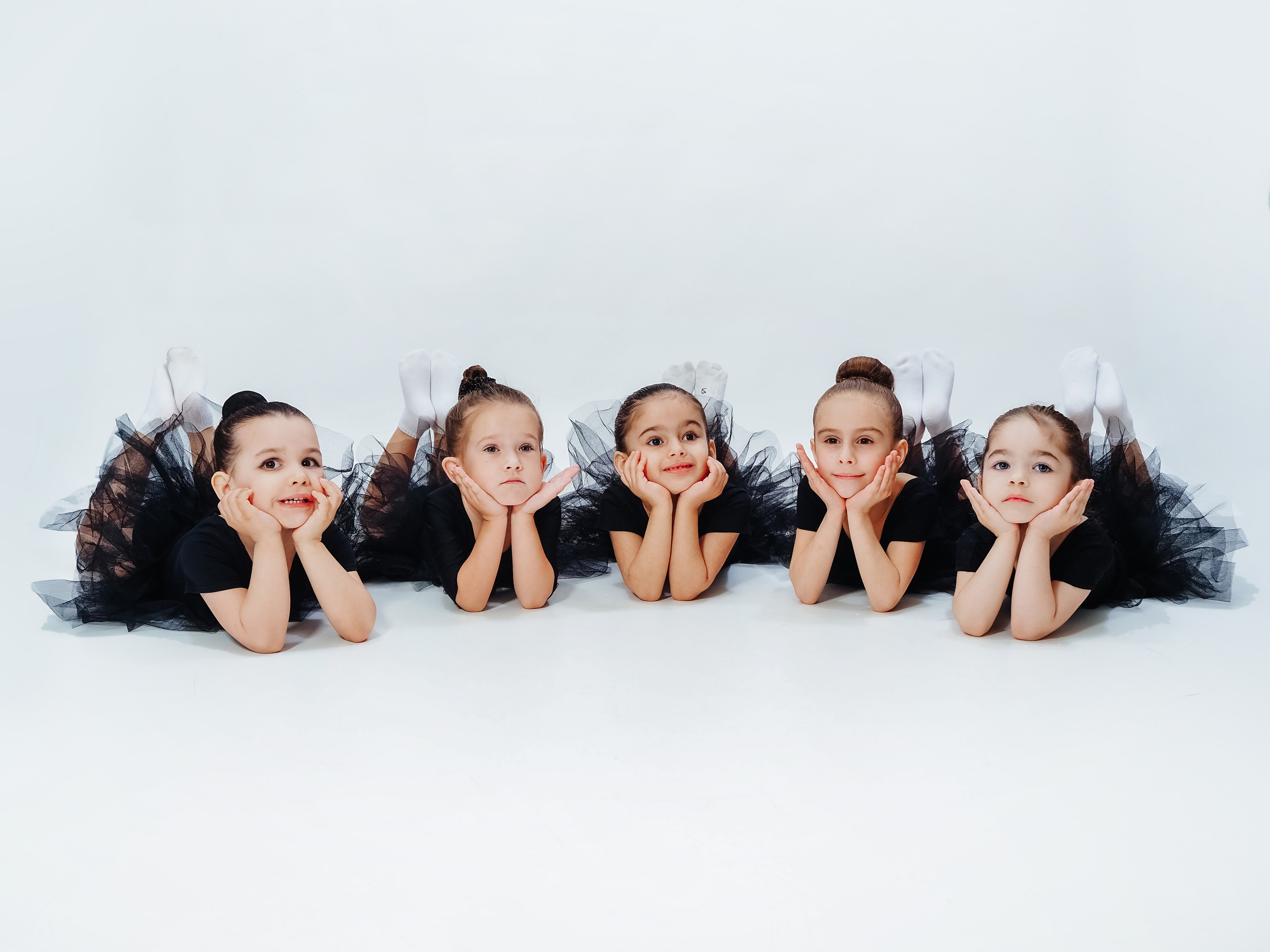 Фотостудия Анапа фотограф Анапа фотосессия Анапа. АНАПА ФОТОСТУДИЯ № 13