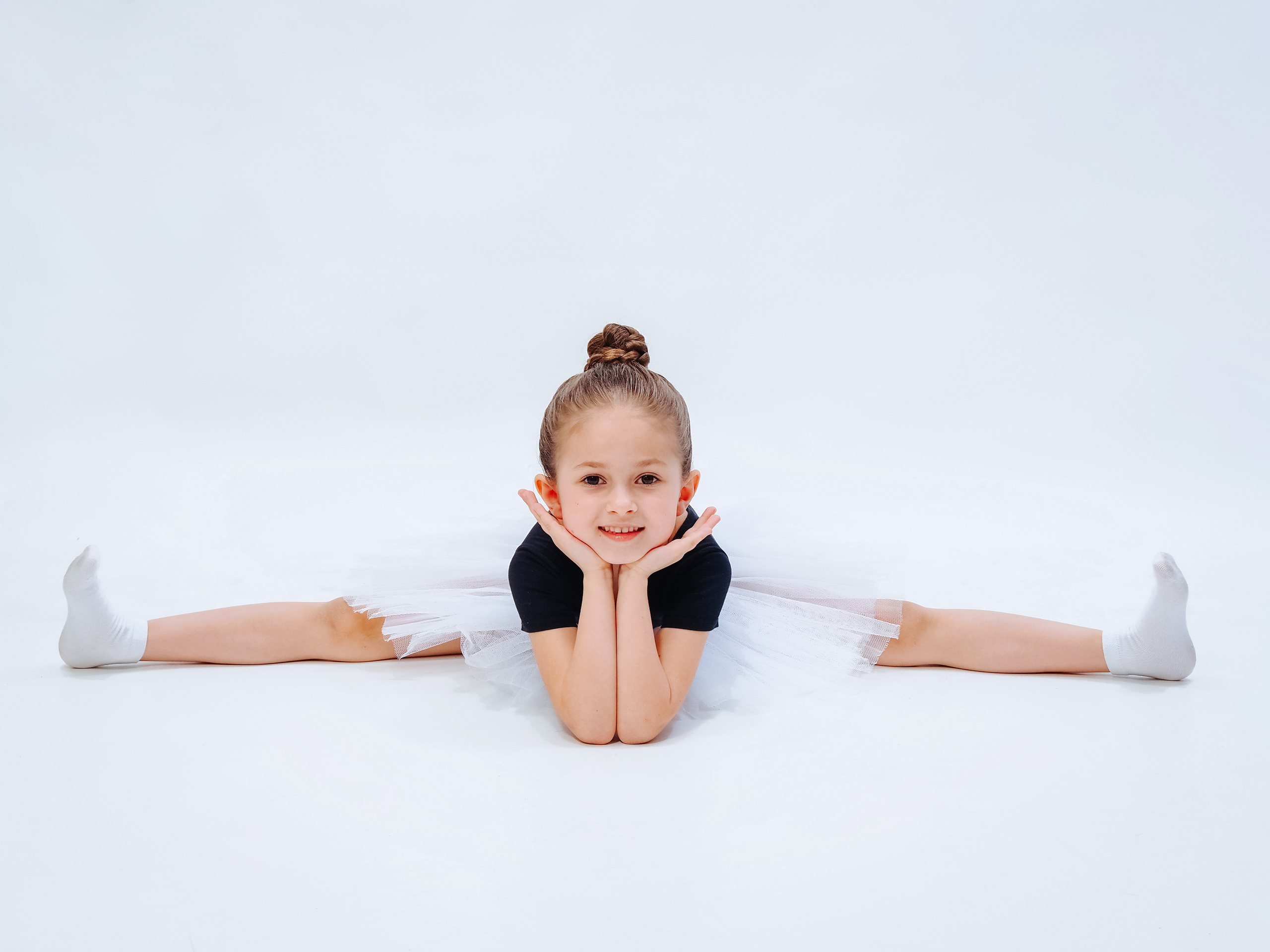 Фотостудия Анапа фотограф Анапа фотосессия Анапа. АНАПА ФОТОСТУДИЯ № 13