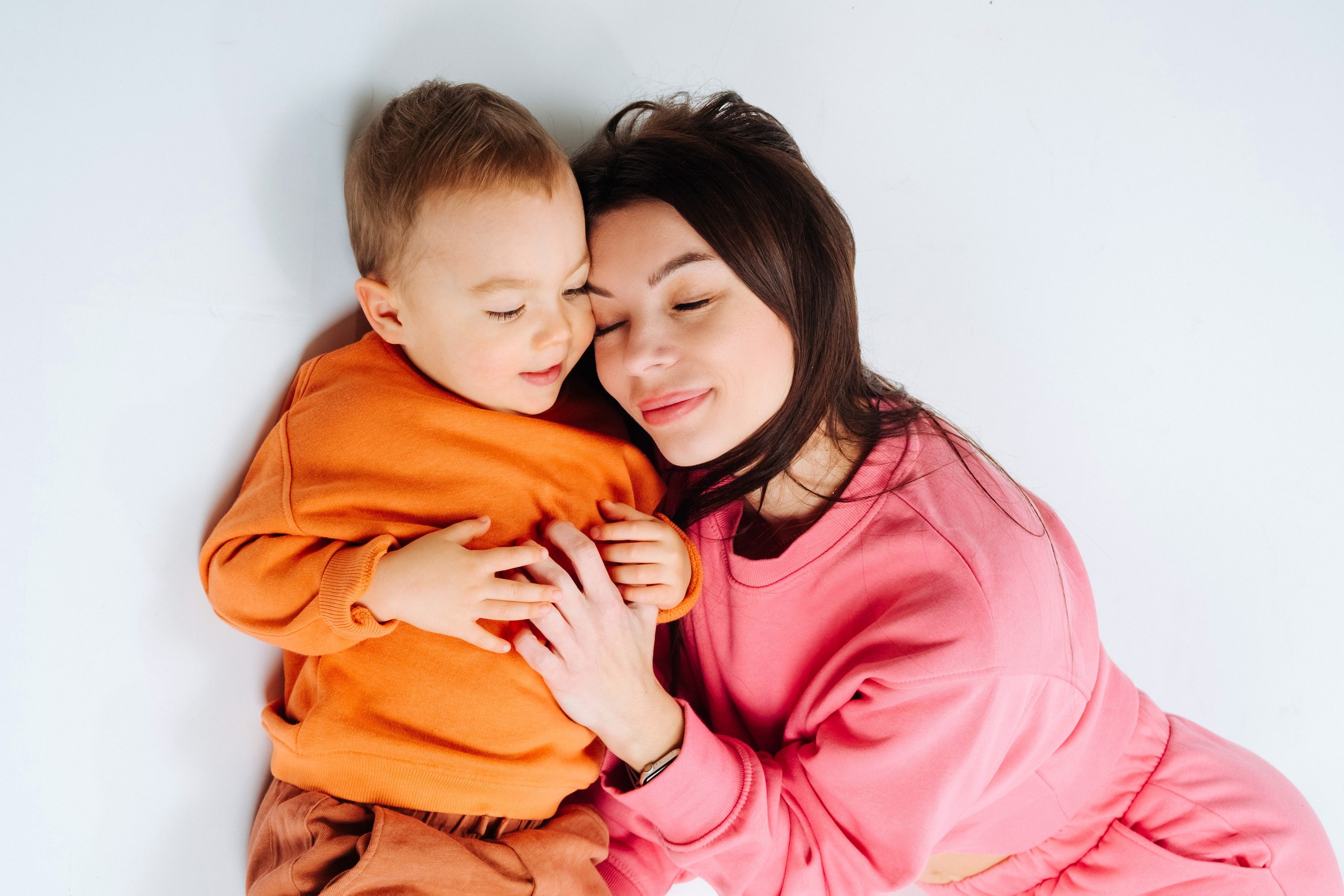 Фотостудия Анапа фотограф Анапа фотосессия Анапа. АНАПА ФОТОСТУДИЯ № 13