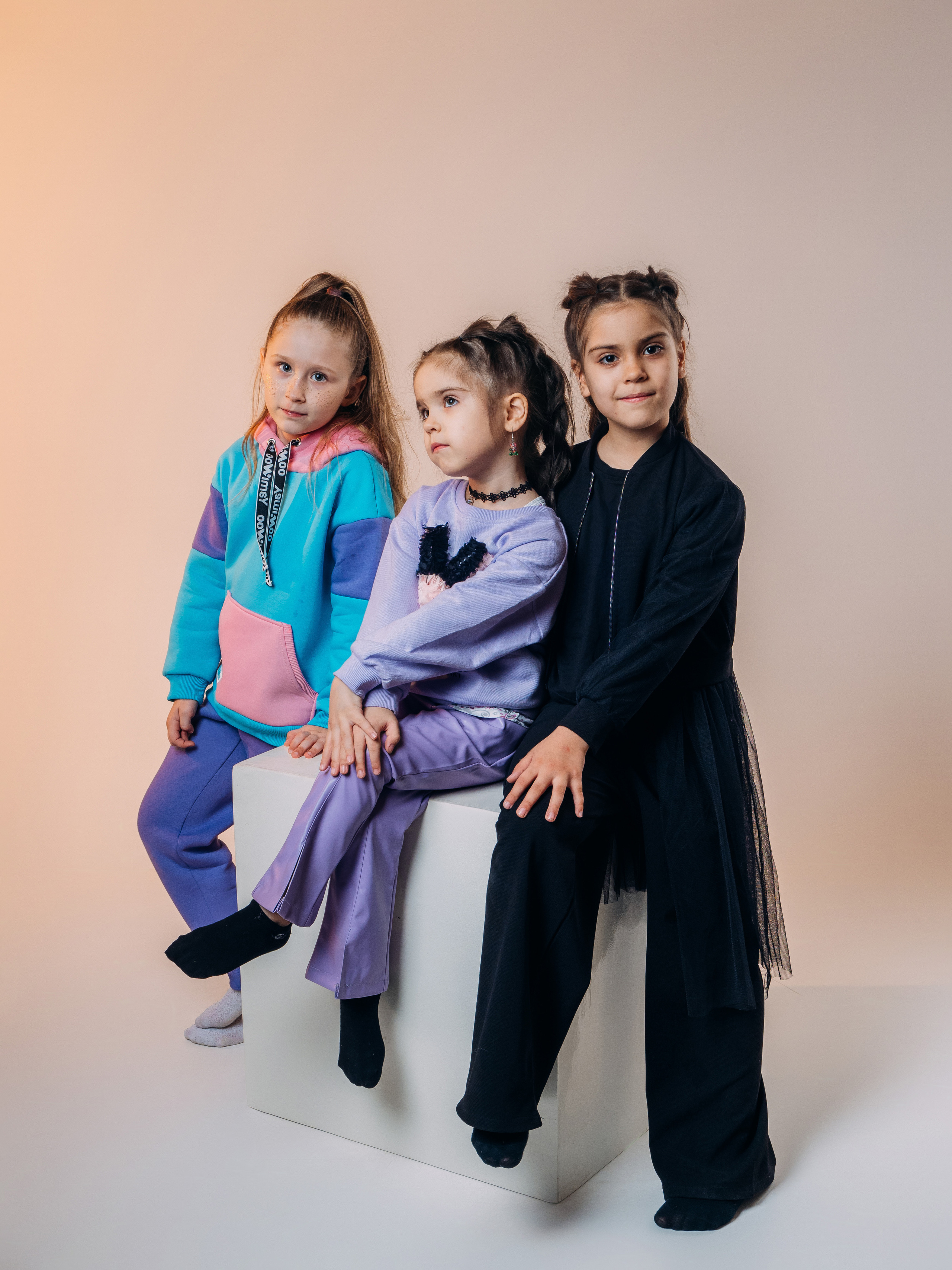 Фотостудия Анапа фотограф Анапа фотосессия Анапа. АНАПА ФОТОСТУДИЯ № 13