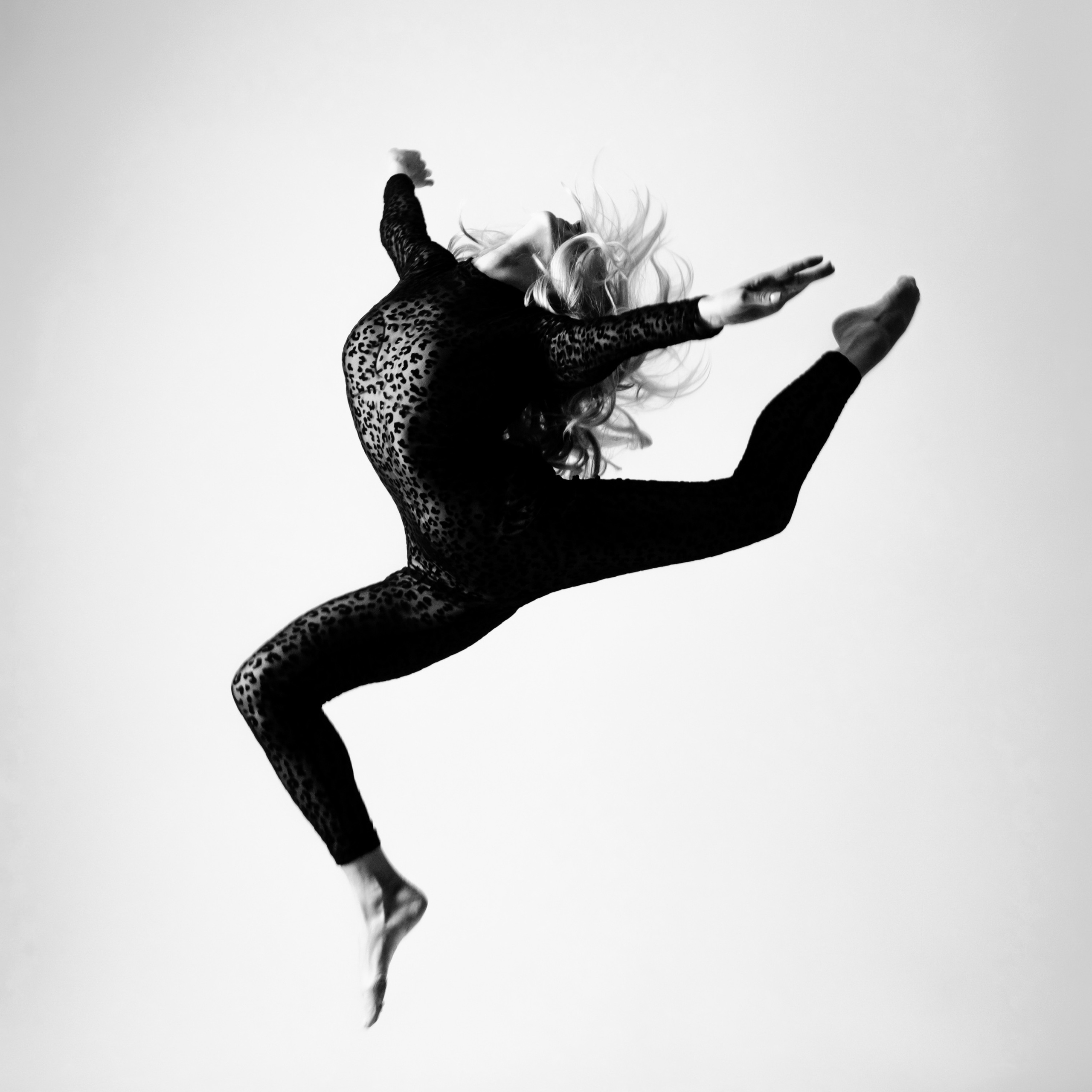 Фотостудия Анапа фотограф Анапа фотосессия Анапа. АНАПА ФОТОСТУДИЯ № 13