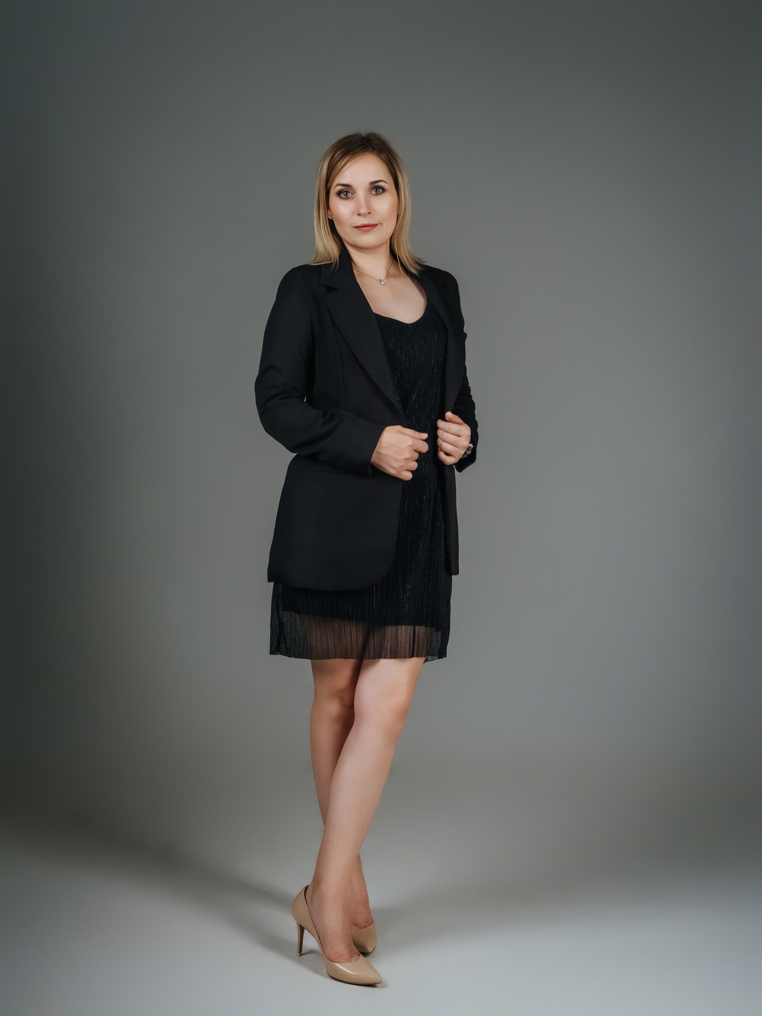 Фотостудия Анапа фотограф Анапа фотосессия Анапа. АНАПА ФОТОСТУДИЯ № 13