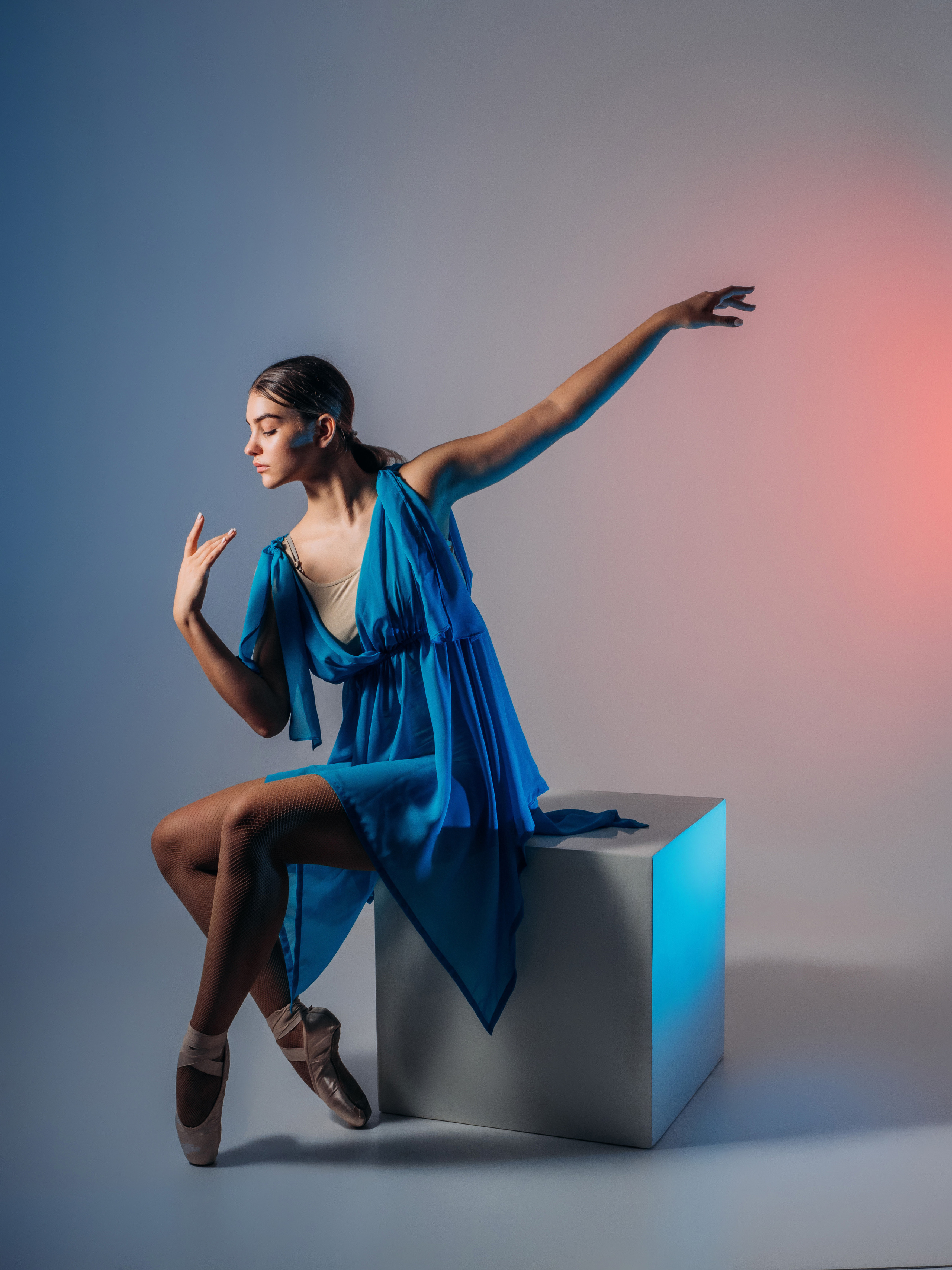 Фотостудия Анапа фотограф Анапа фотосессия Анапа. АНАПА ФОТОСТУДИЯ № 13