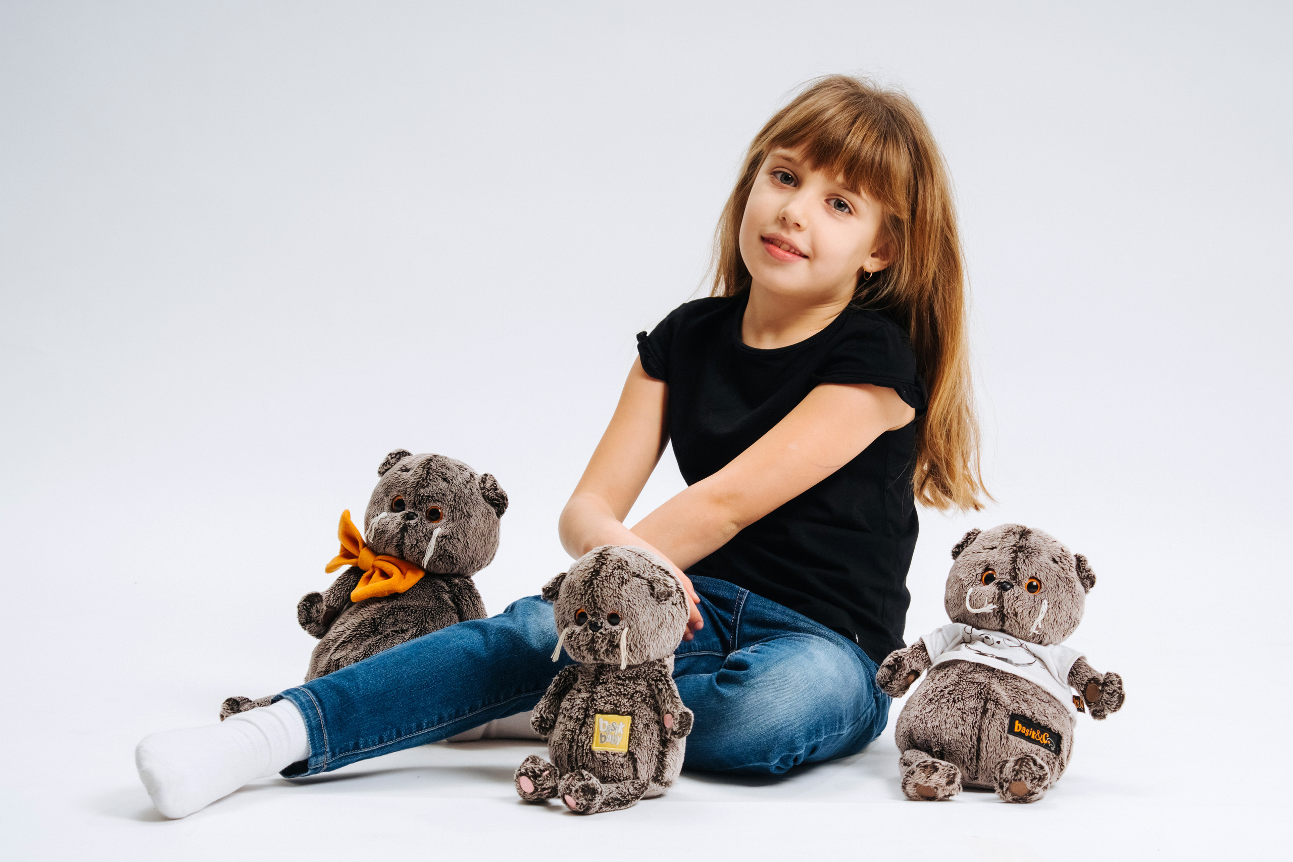 Фотостудия Анапа фотограф Анапа фотосессия Анапа. АНАПА ФОТОСТУДИЯ № 13