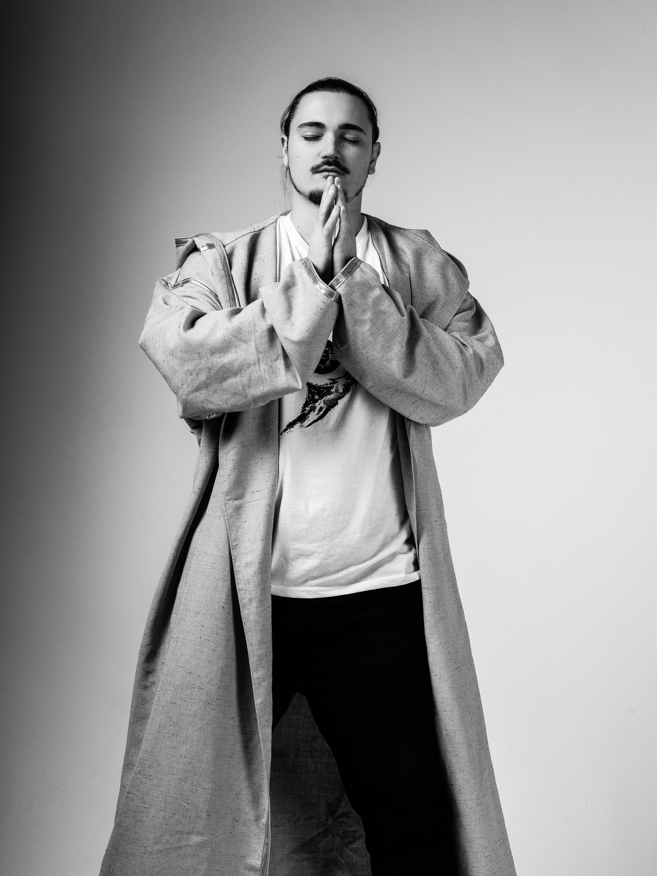 Фотостудия Анапа фотограф Анапа фотосессия Анапа. АНАПА ФОТОСТУДИЯ № 13