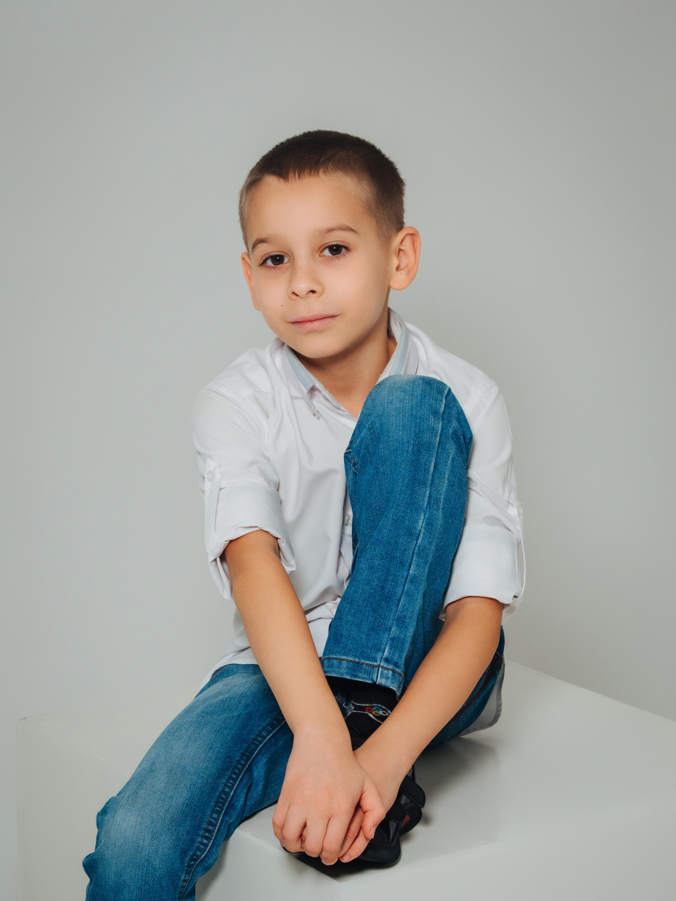 Фотостудия Анапа фотограф Анапа фотосессия Анапа. АНАПА ФОТОСТУДИЯ № 13