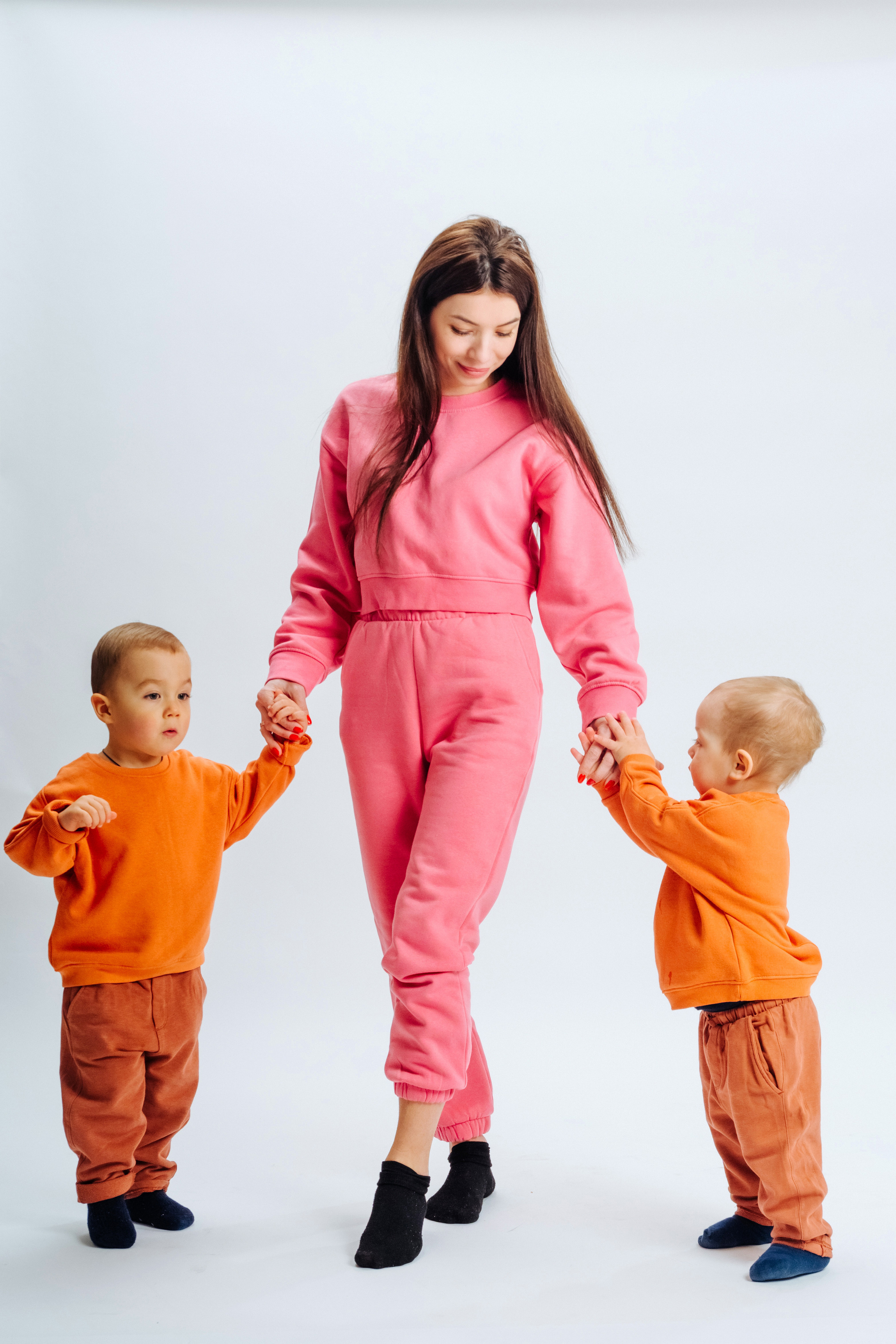 Фотостудия Анапа фотограф Анапа фотосессия Анапа. АНАПА ФОТОСТУДИЯ № 13