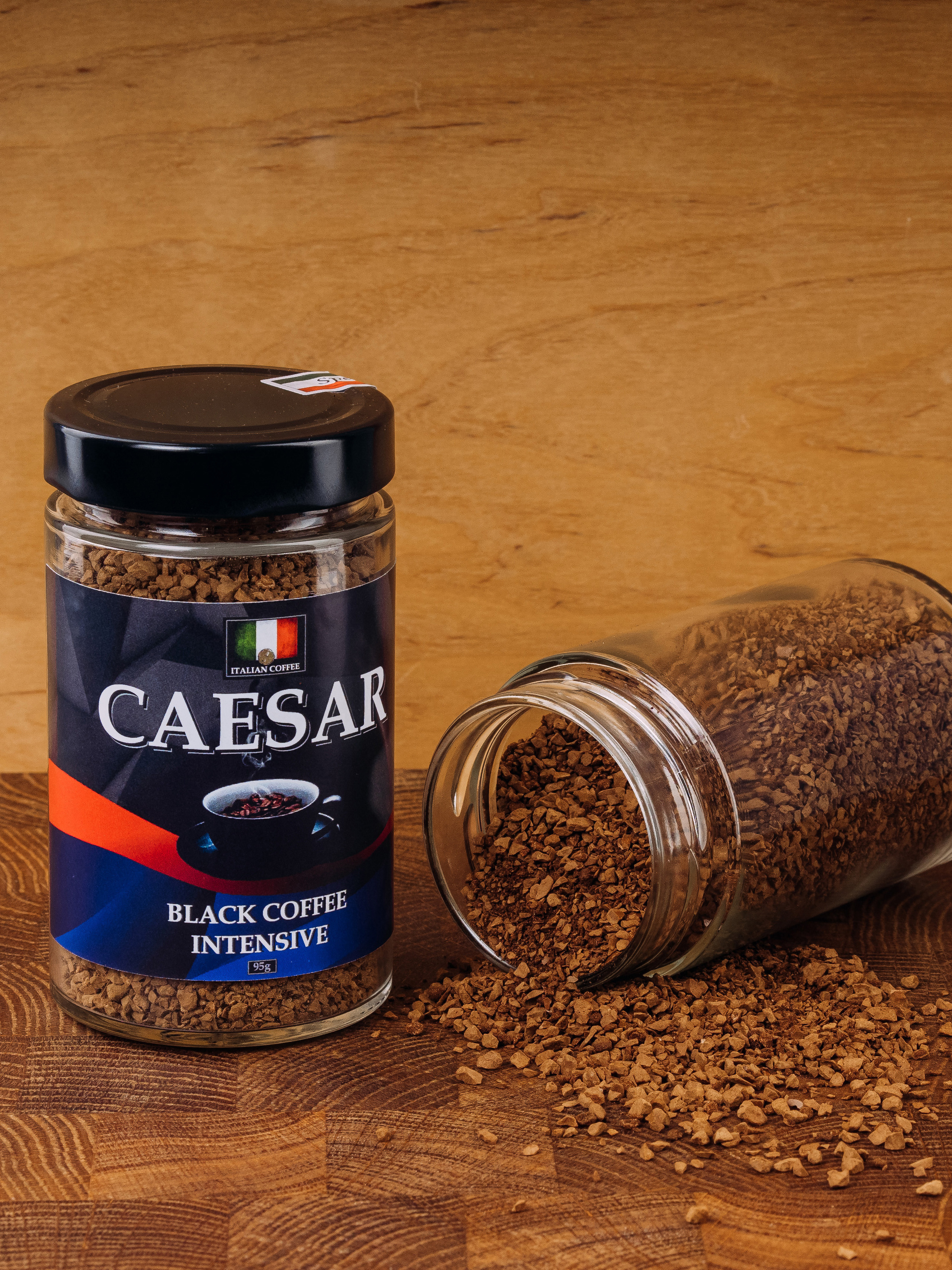 Фотостудия Анапа фотограф Анапа фотосессия Анапа. АНАПА ФОТОСТУДИЯ № 13