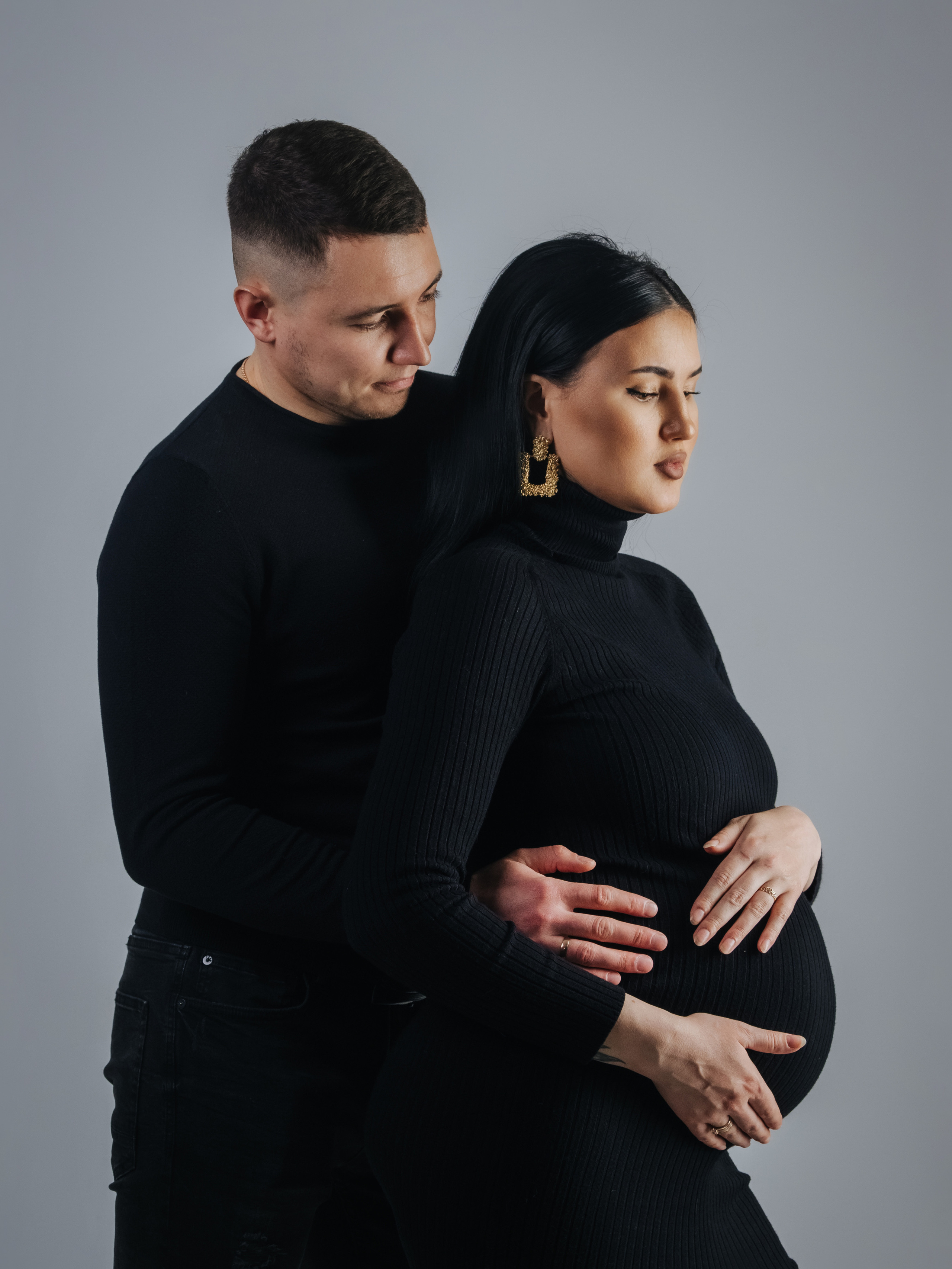 Фотостудия Анапа фотограф Анапа фотосессия Анапа. АНАПА ФОТОСТУДИЯ № 13